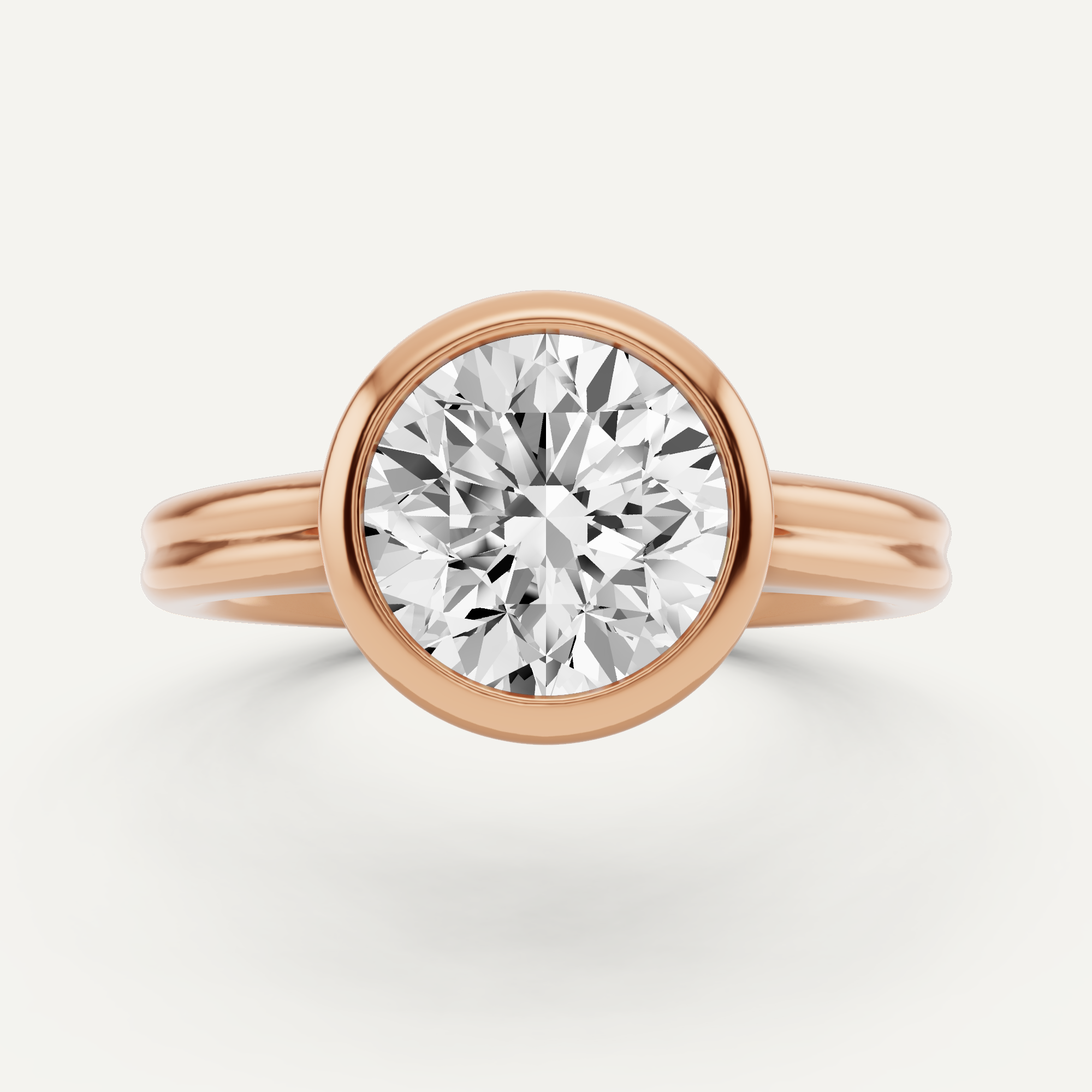 _main_image@SKU:R9280-LADR02000004P #metal_10k-rose-gold+origin_lab-grown+quality_g-si