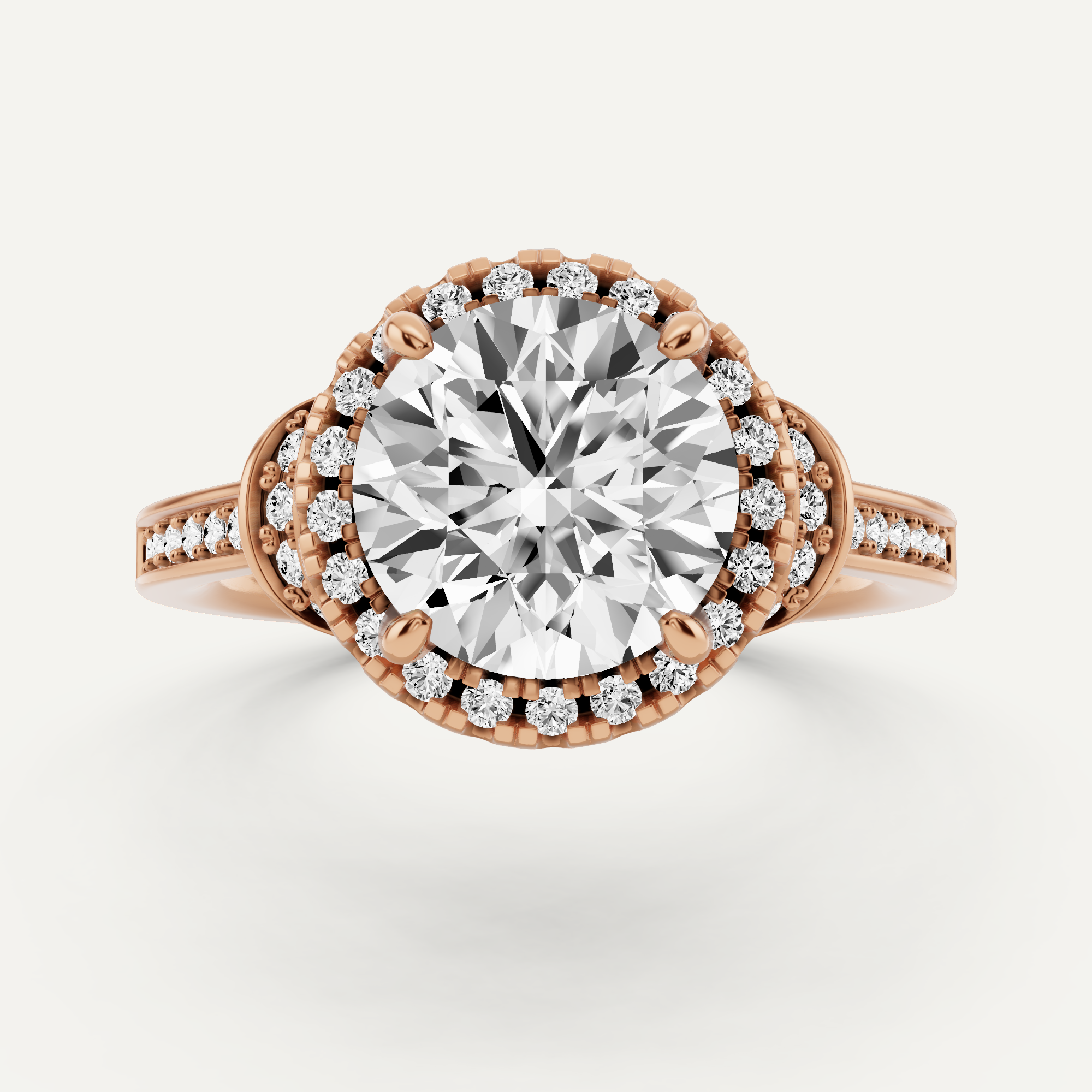 _main_image@SKU:R8002-LADR02000004P #metal_10k-rose-gold+origin_lab-grown+quality_g-si