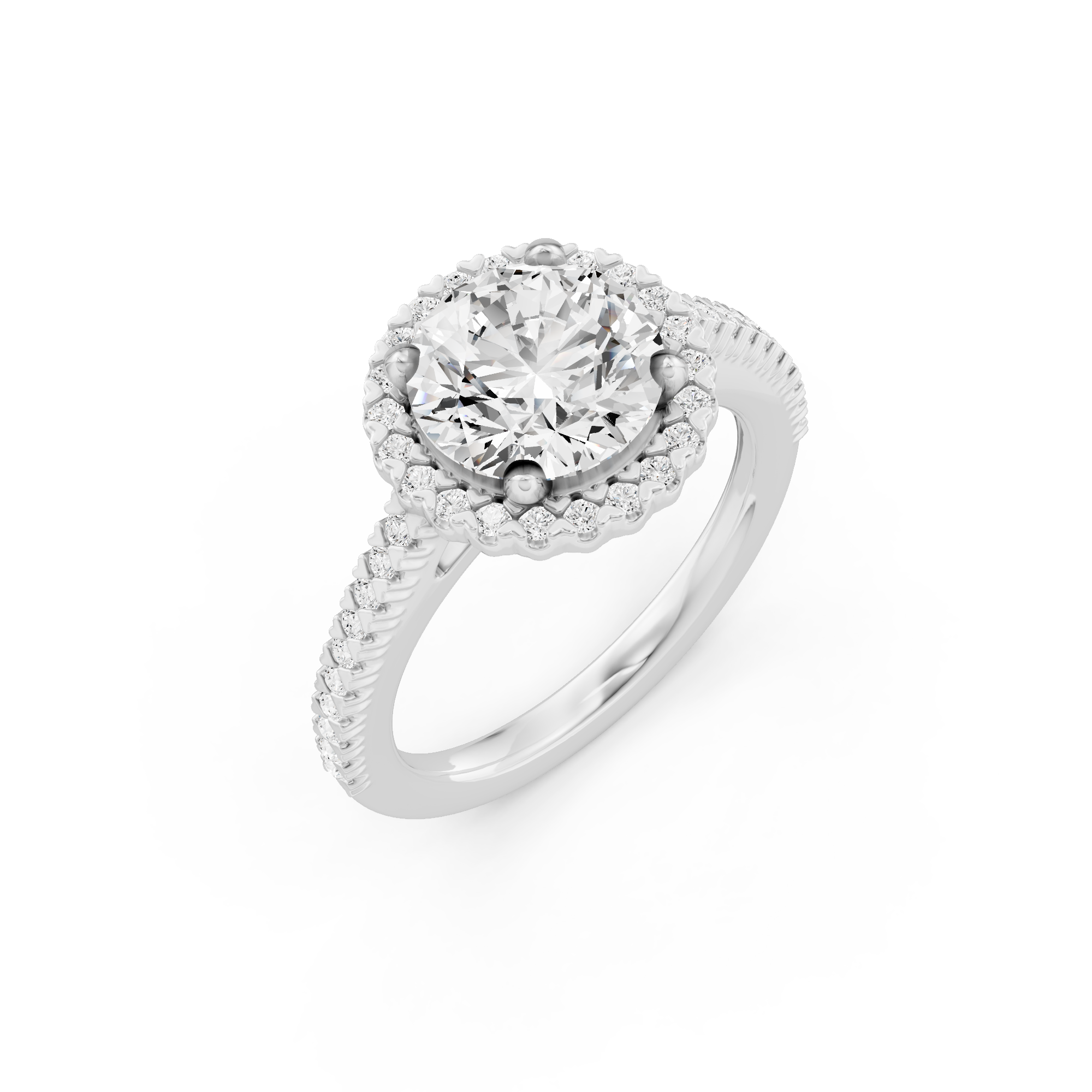 _roll_image@SKU:R0514-LADR02000004W #metal_10k-white-gold+origin_lab-grown+quality_g-si