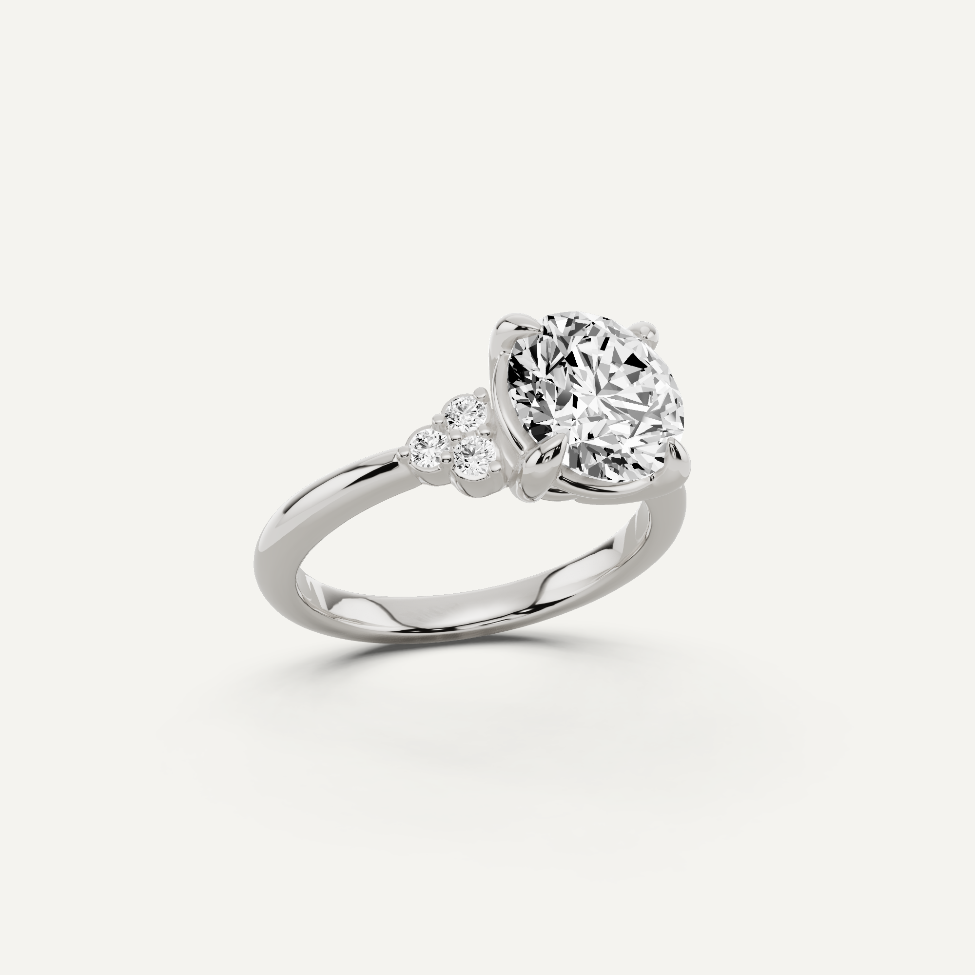 _roll_image@SKU:R0331-LADR02000004W #metal_10k-white-gold+origin_lab-grown+quality_g-si