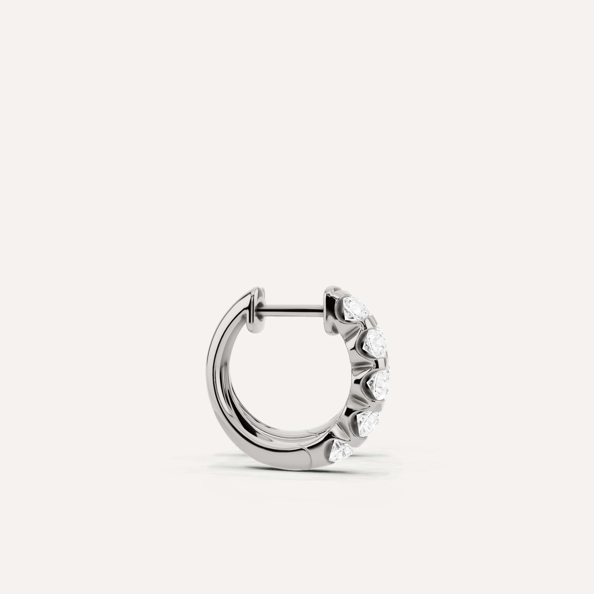 _roll_image@SKU:E3107-LADR02000004W #metal_10k-white-gold+origin_lab-grown+quality_g-si