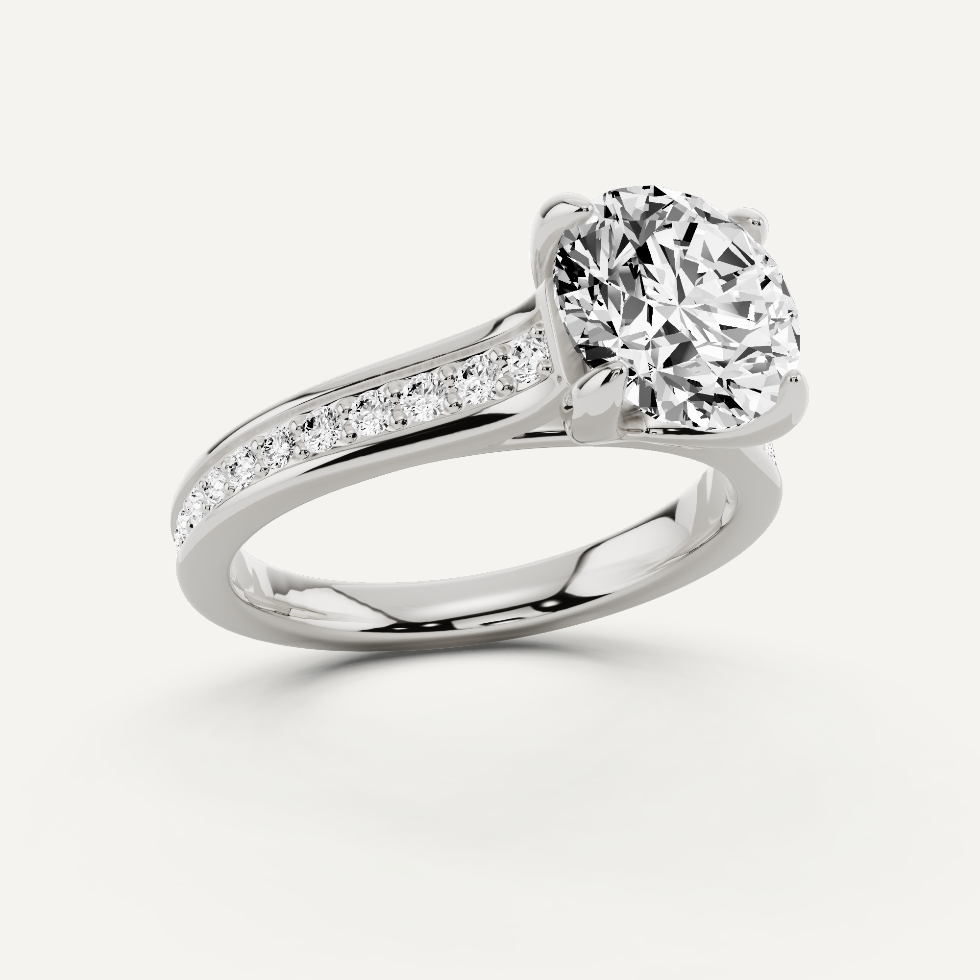 _roll_image@SKU:R0323-LADR02000004W #metal_10k-white-gold+origin_lab-grown+quality_g-si