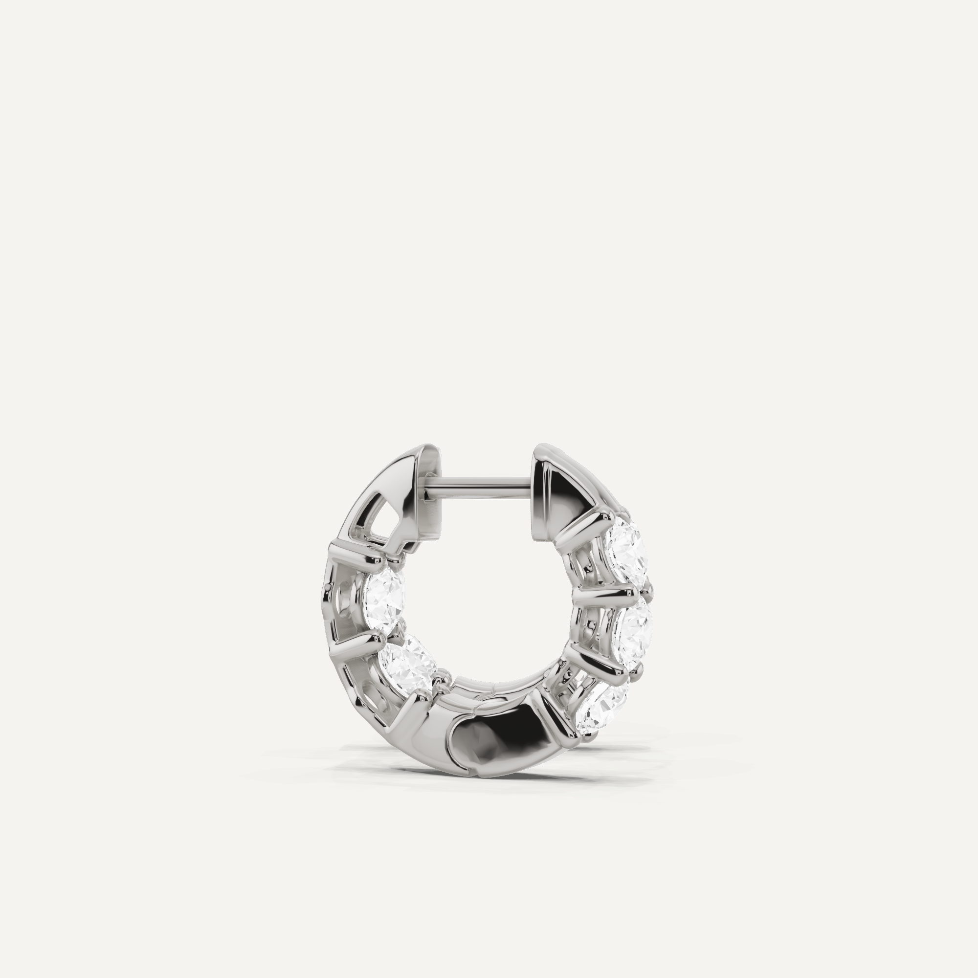 _roll_image@SKU:E6119-LADR02000004W #metal_10k-white-gold+origin_lab-grown+quality_g-si
