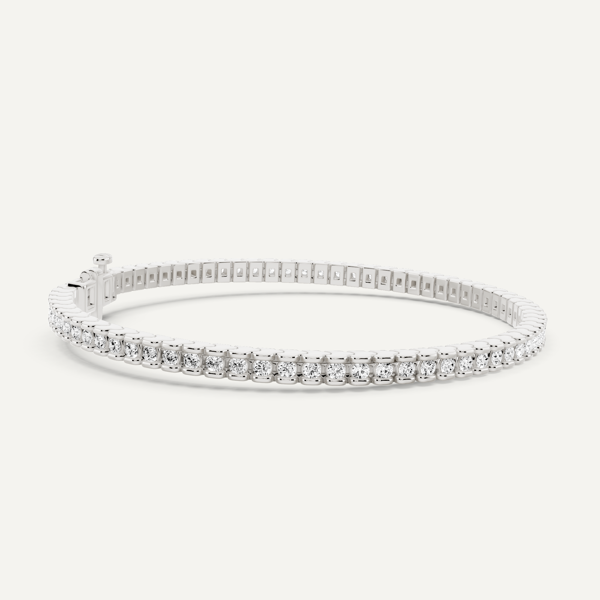 _roll_image@SKU:B9981-LADR02000004W #metal_10k-white-gold+origin_lab-grown+quality_g-si