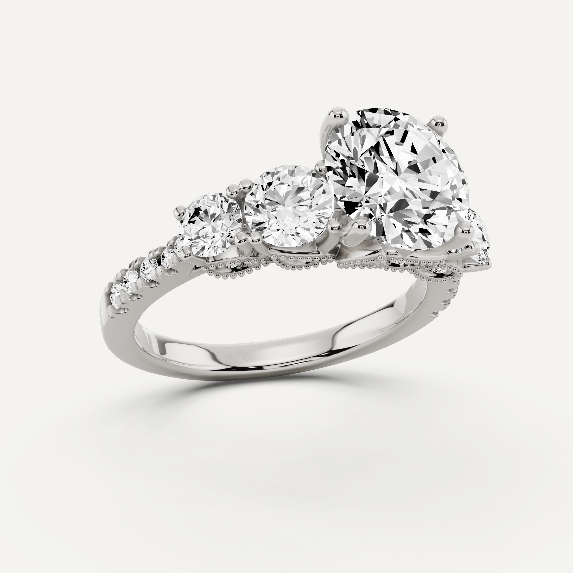 _roll_image@SKU:R0324-LADR02000004W #metal_10k-white-gold+origin_lab-grown+quality_g-si