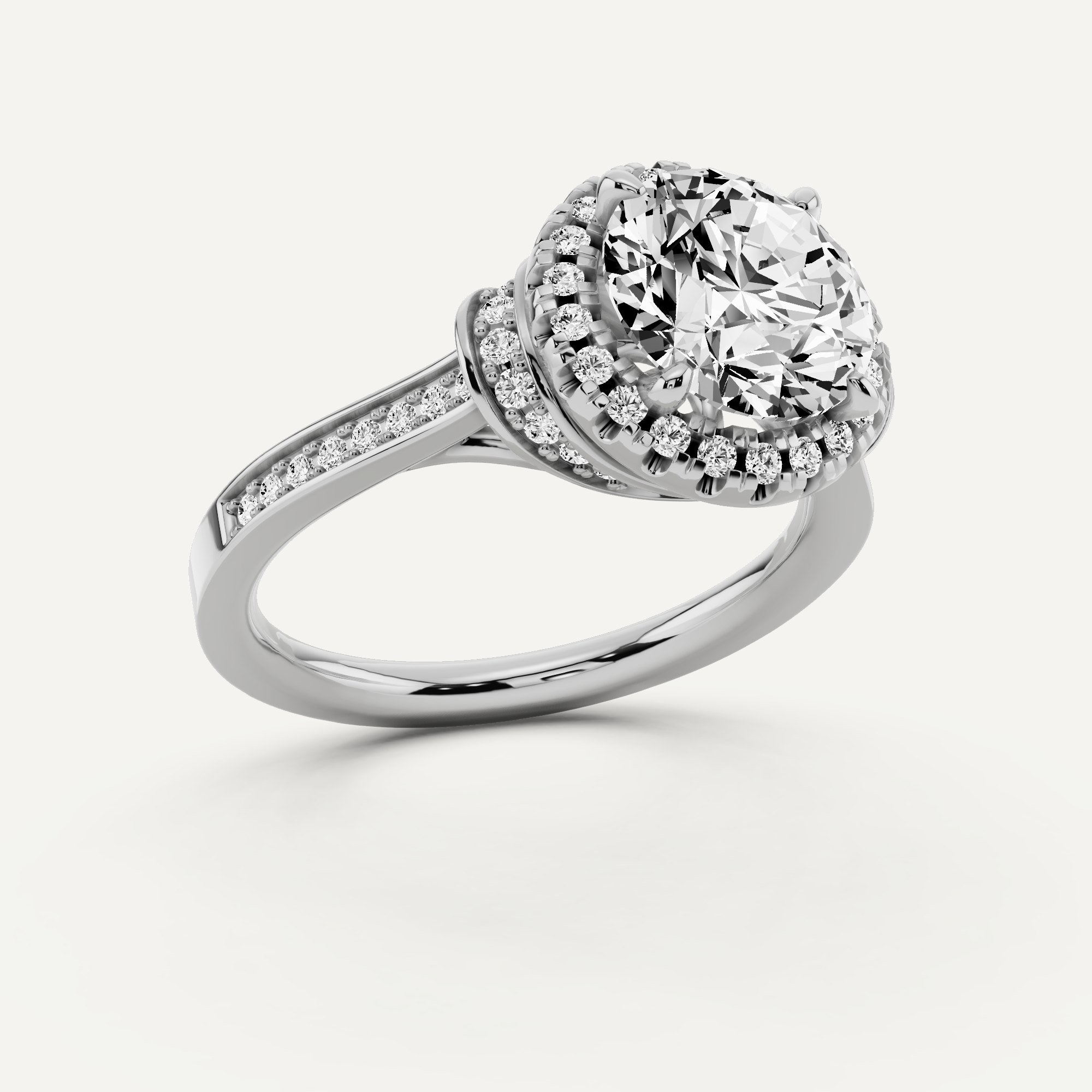 _roll_image@SKU:R8002-LADR02000004W #metal_10k-white-gold+origin_lab-grown+quality_g-si