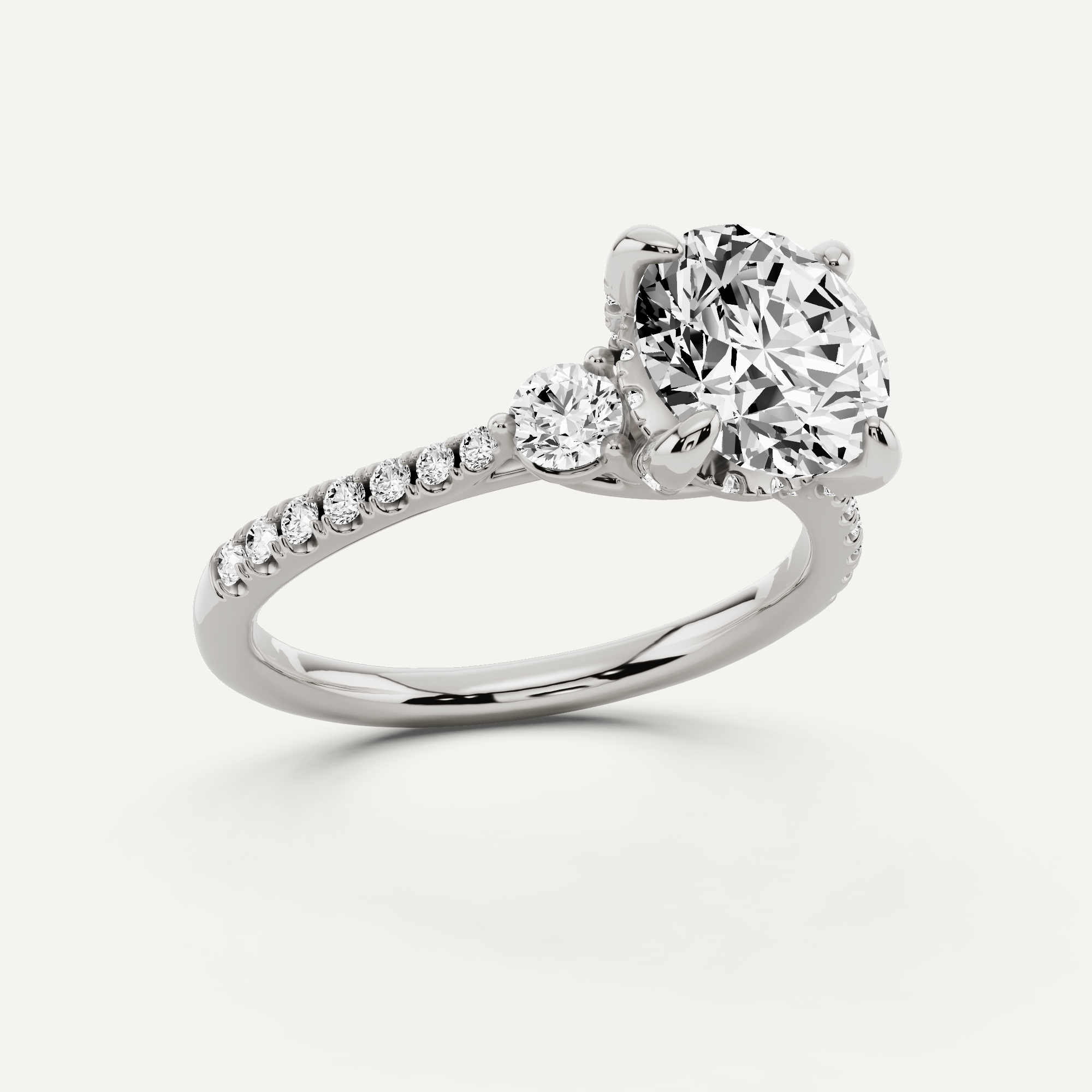 _roll_image@SKU:R1943-LADR02000004W #metal_10k-white-gold+origin_lab-grown+quality_g-si