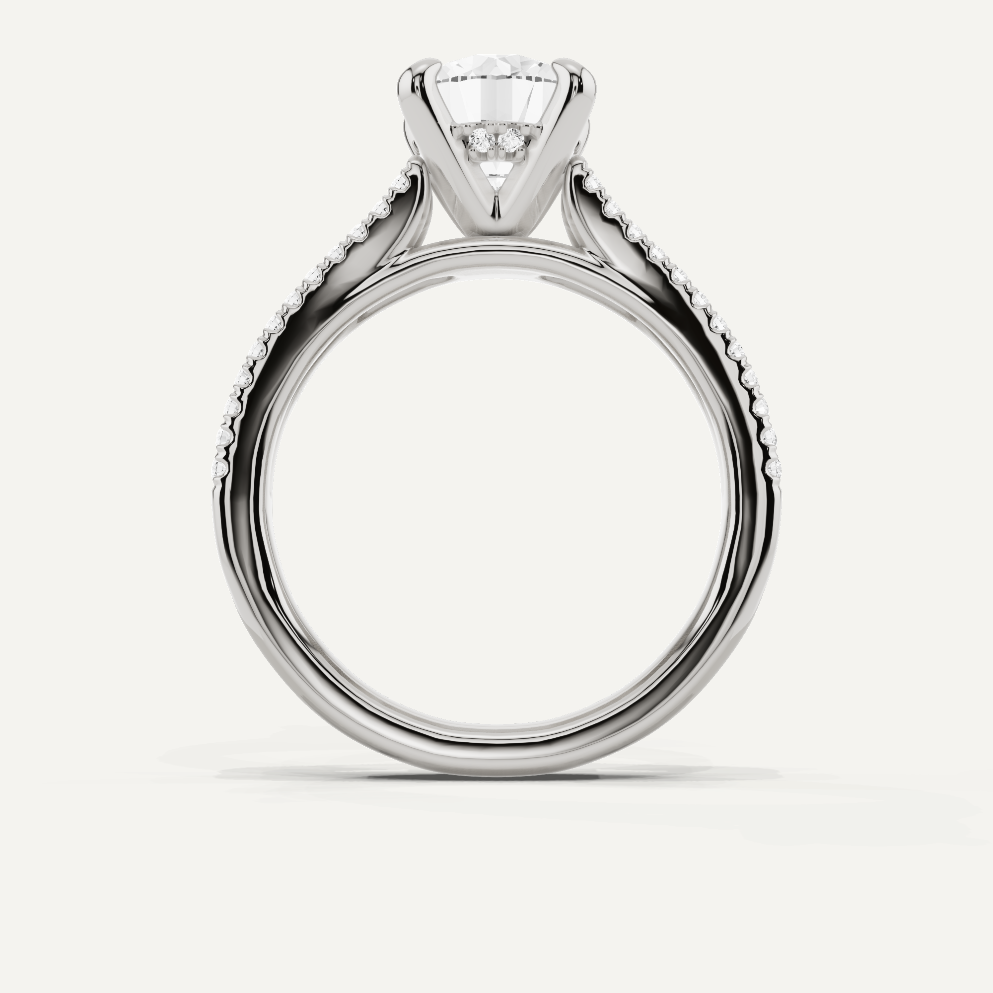 _roll_image@SKU:R1939-LADR02000004W #metal_10k-white-gold+origin_lab-grown+quality_g-si