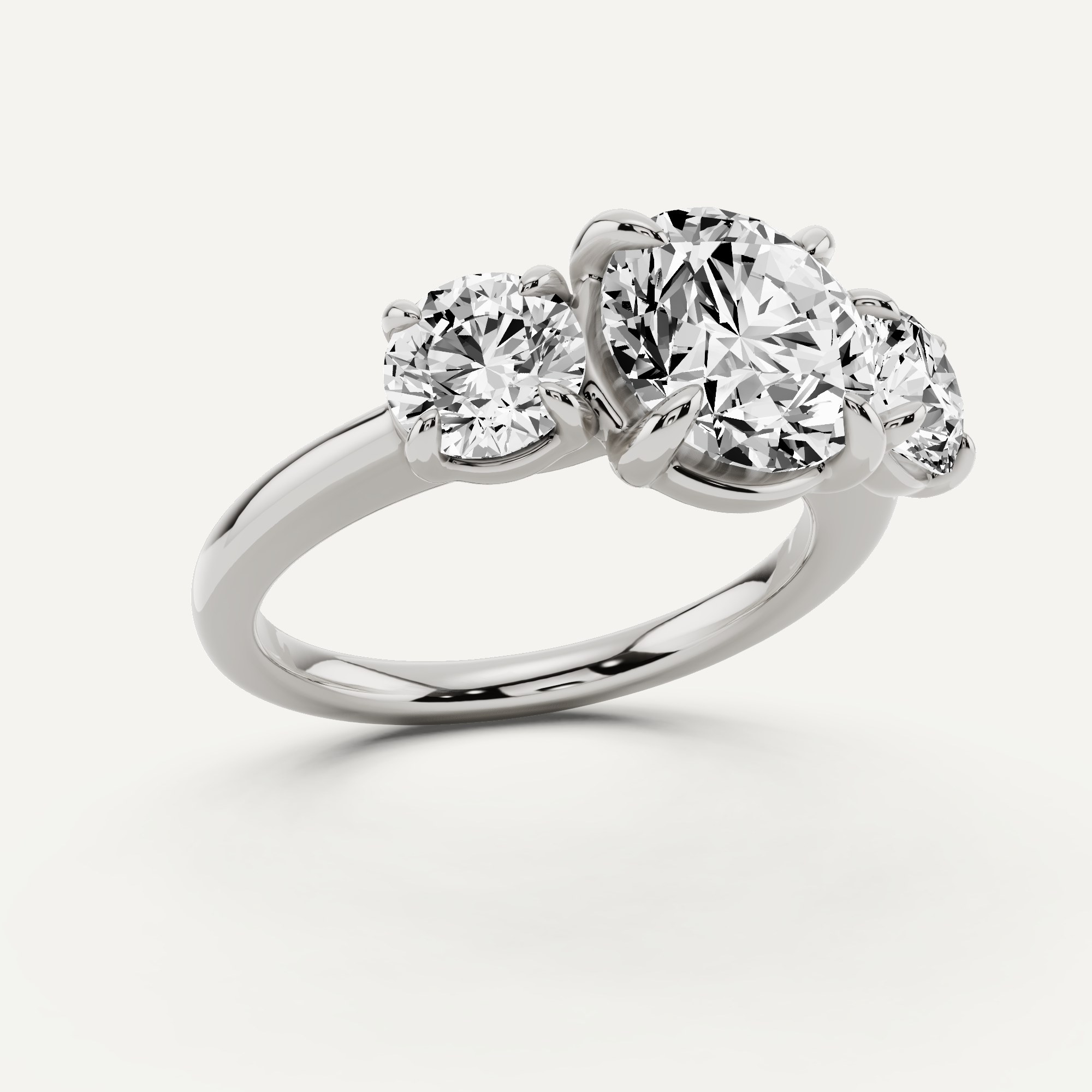 _roll_image@SKU:R1240-LADR02000004W #metal_10k-white-gold+origin_lab-grown+quality_g-si