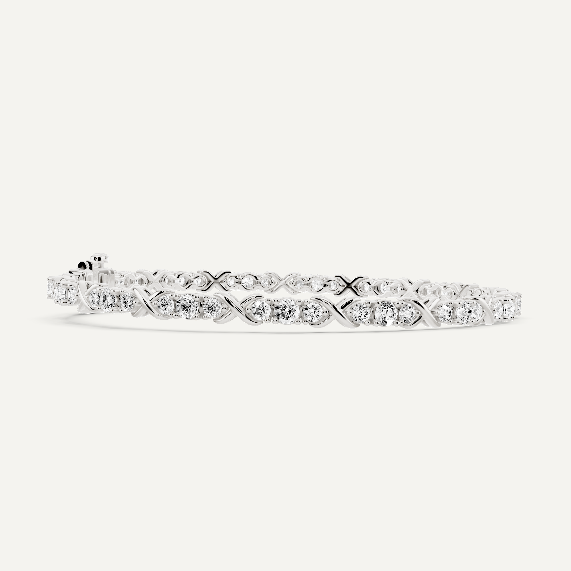 _roll_image@SKU:B9973-LADR02000004W #metal_10k-white-gold+origin_lab-grown+quality_g-si