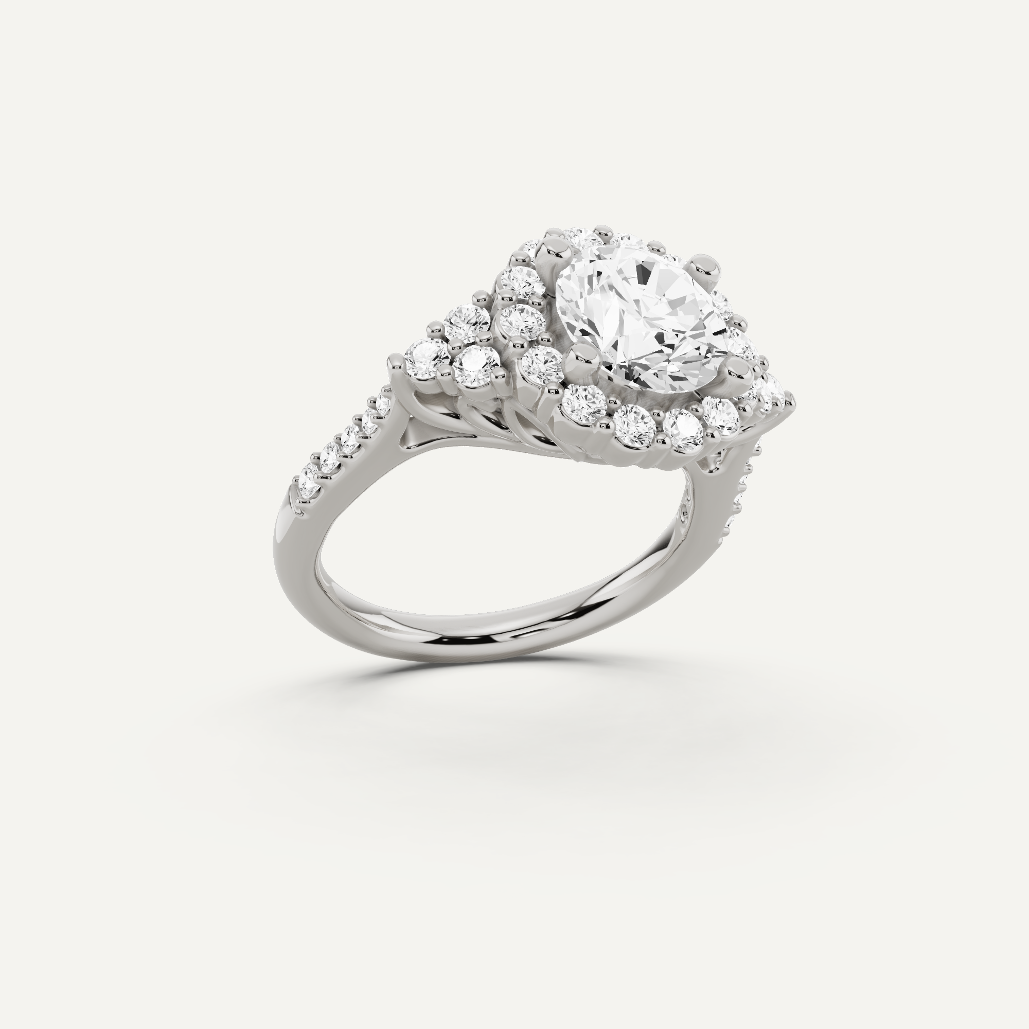 _roll_image@SKU:R1089-LADR02000004W #diamond-quality_g-si+metal_10k-white-gold+origin_lab-grown+