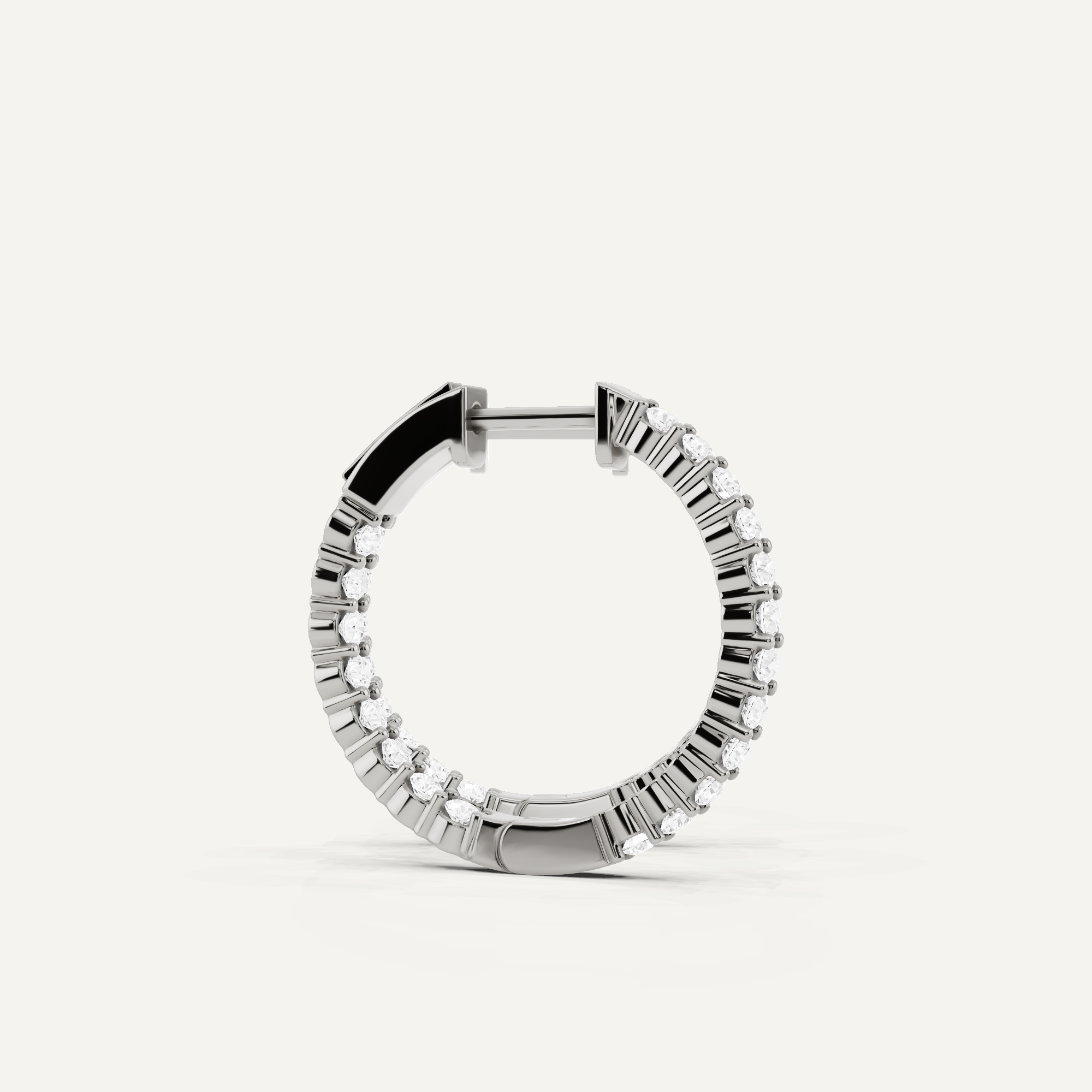 _roll_image@SKU:E8945-LADR02000004W #metal_10k-white-gold+origin_lab-grown+quality_g-si