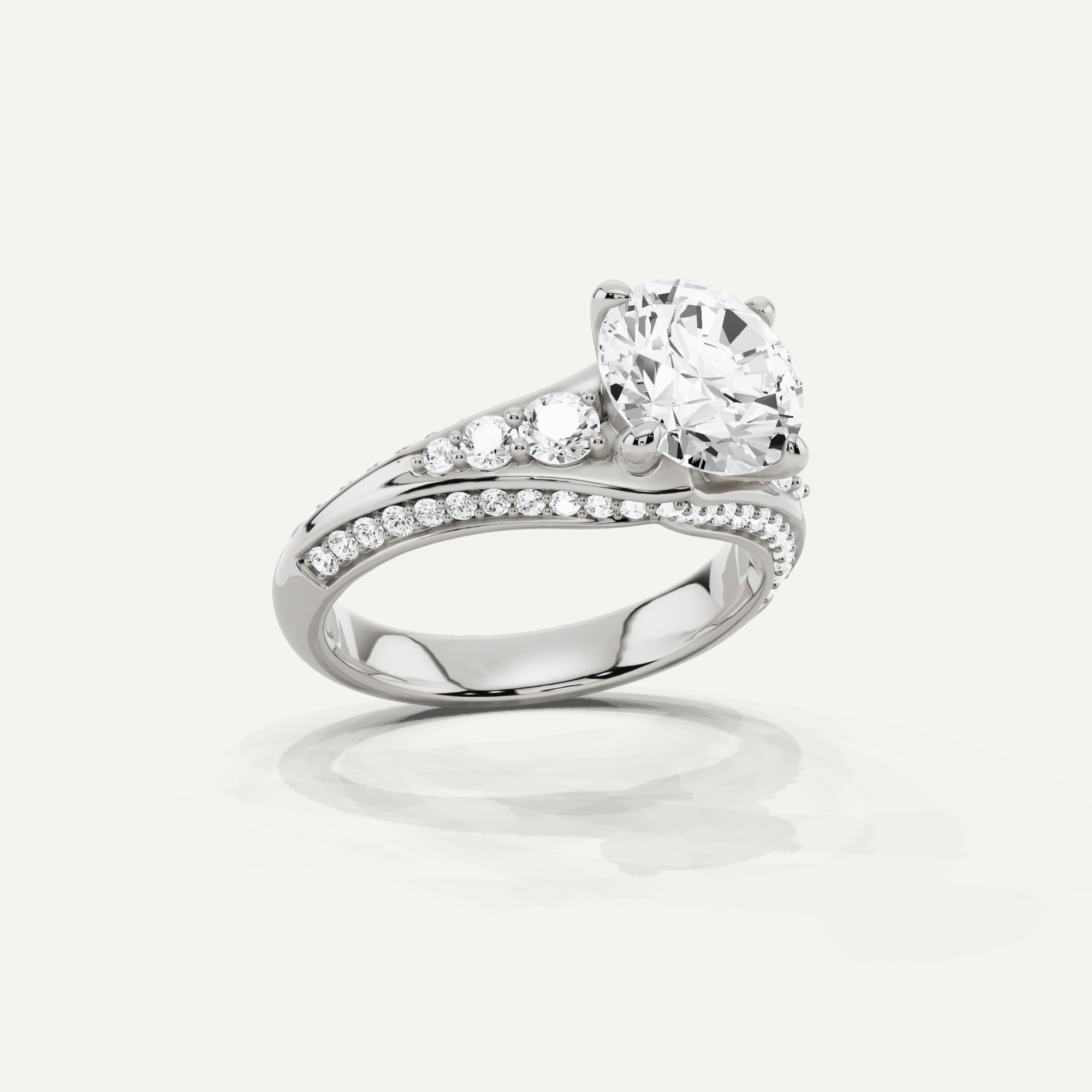 _roll_image@SKU:R1086-LADR02000004W #metal_10k-white-gold+origin_lab-grown+quality_g-si