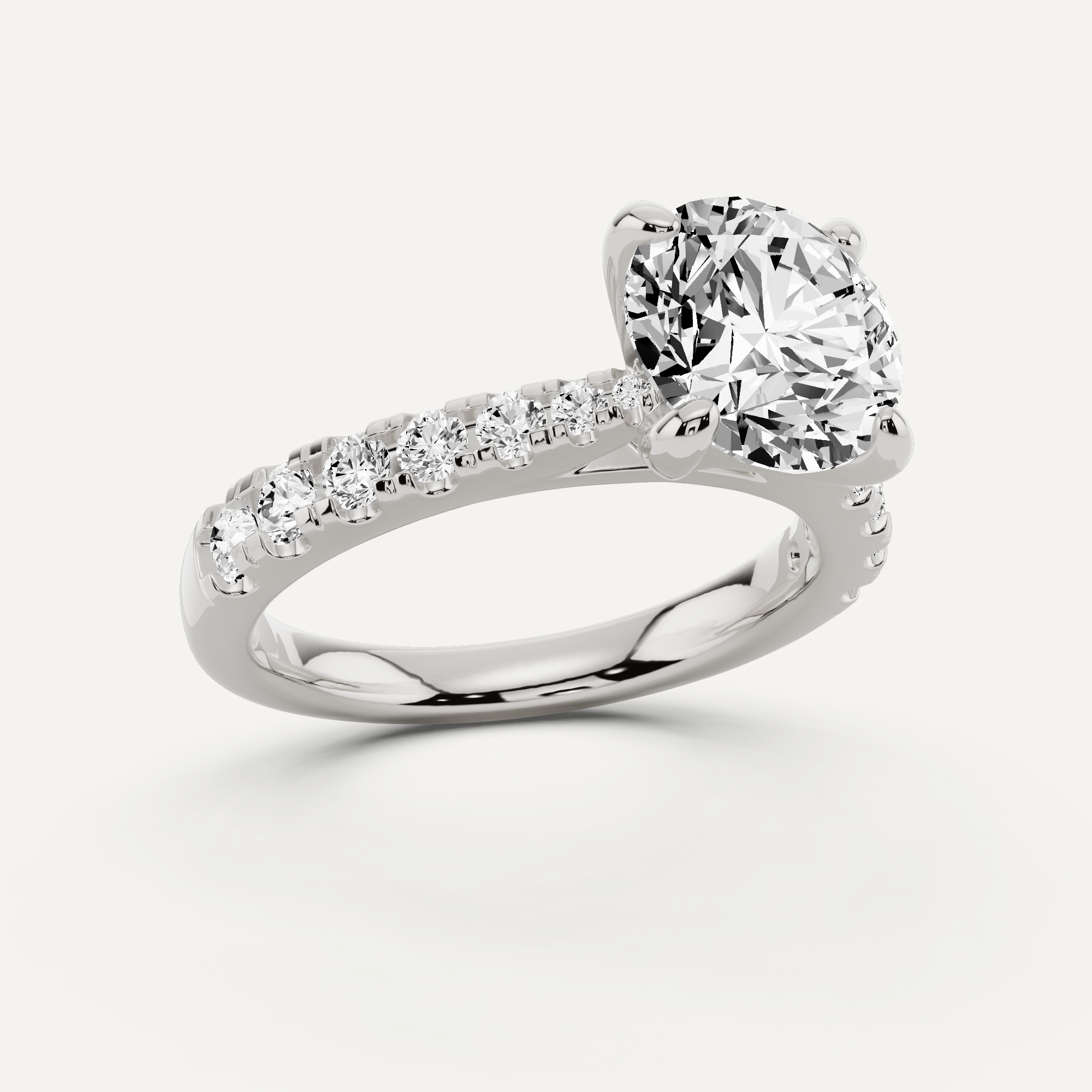 _roll_image@SKU:R7847-LADR02000004W #metal_10k-white-gold+origin_lab-grown+quality_g-si