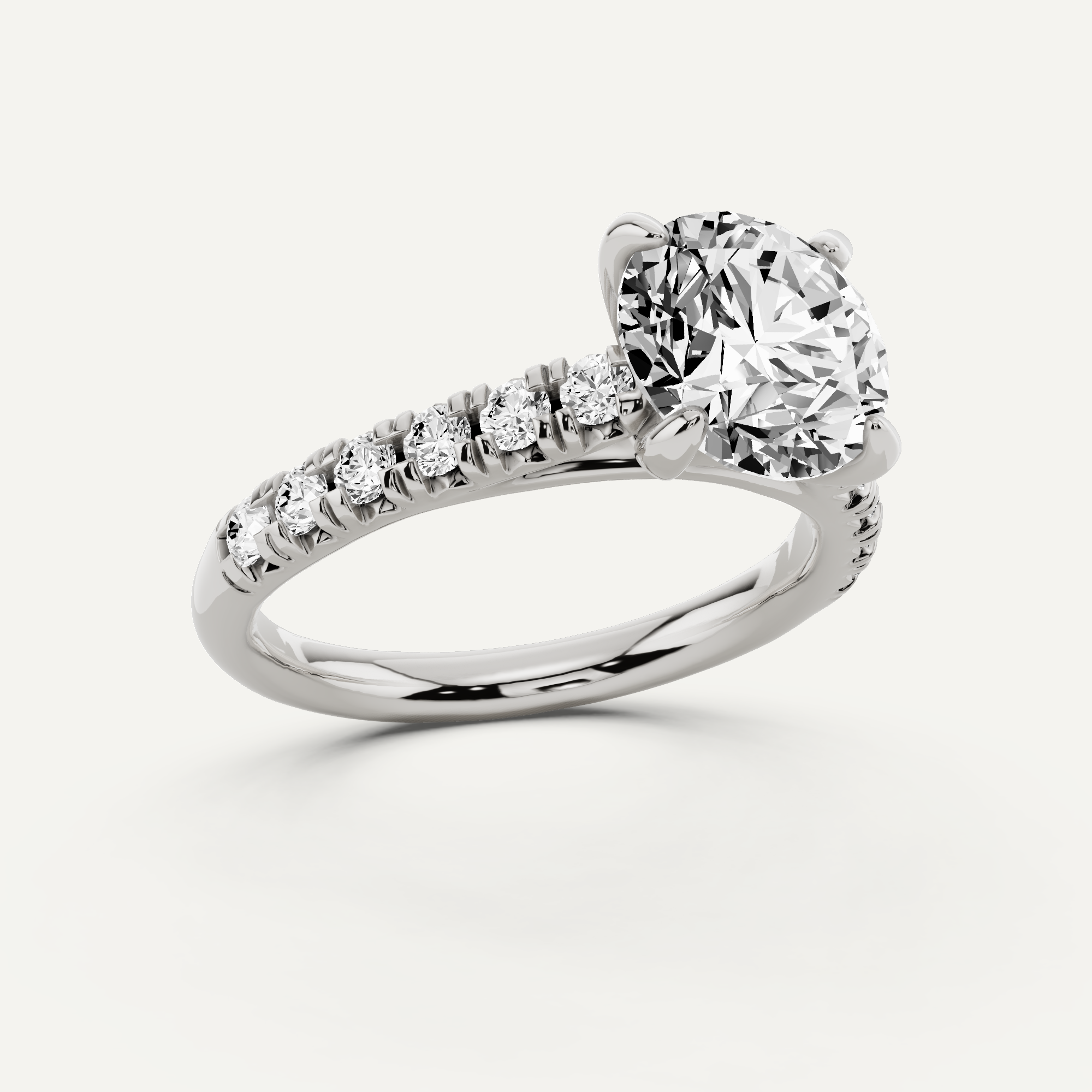 _roll_image@SKU:R5118-LADR02000004W #metal_10k-white-gold+origin_lab-grown+quality_g-si