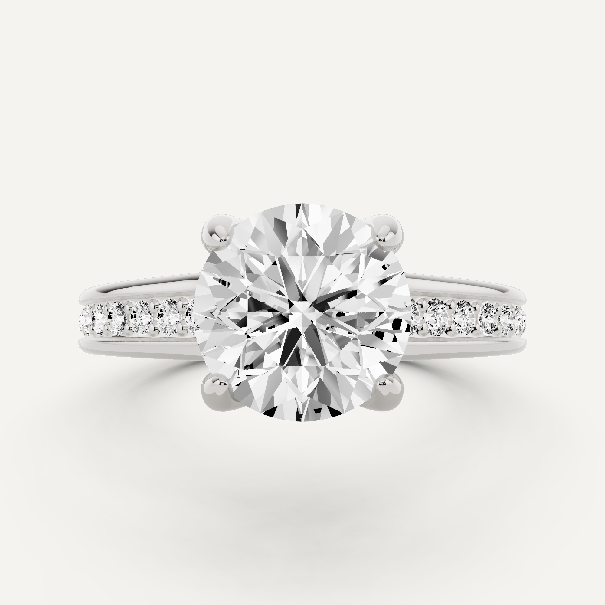 _main_image@SKU:R0323-LADR02000004W #metal_10k-white-gold+origin_lab-grown+quality_g-si