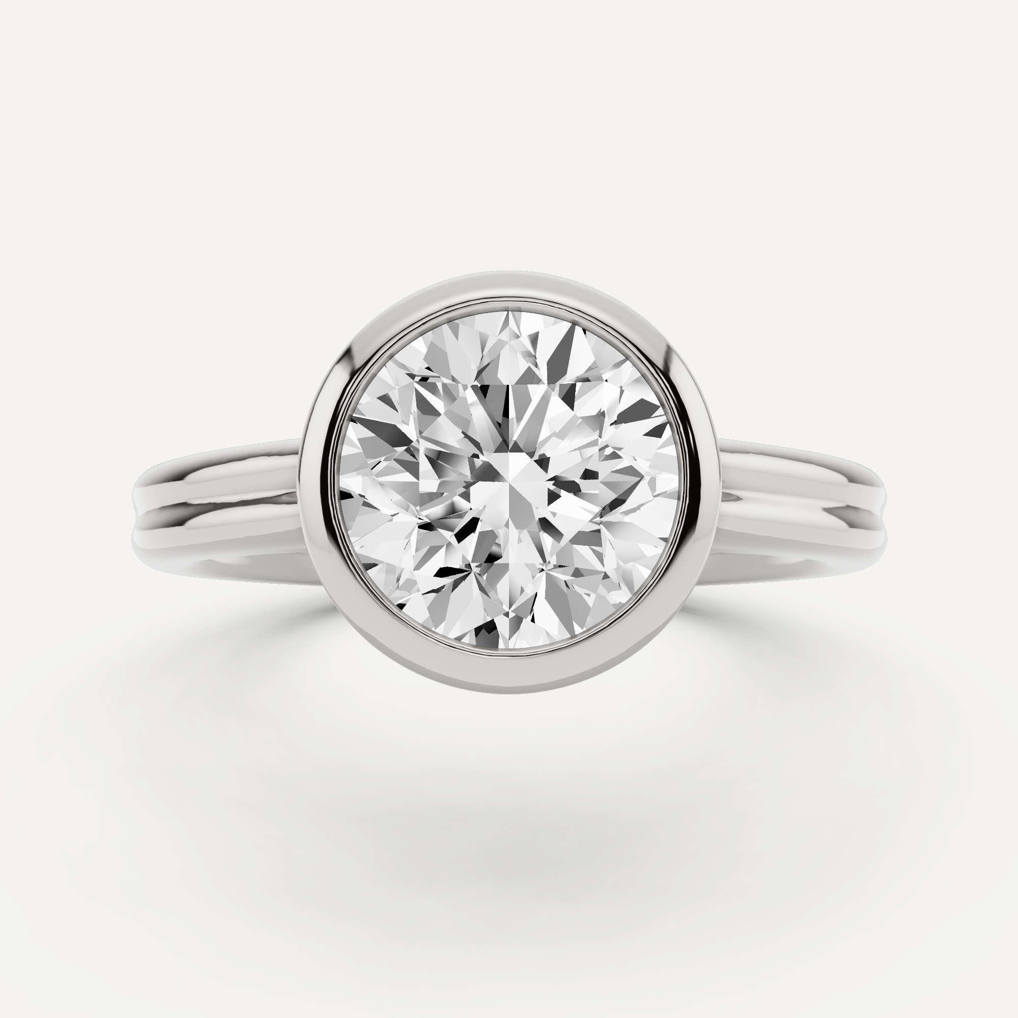_main_image@SKU:R9280-LADR02000004W #metal_10k-white-gold+origin_lab-grown+quality_g-si