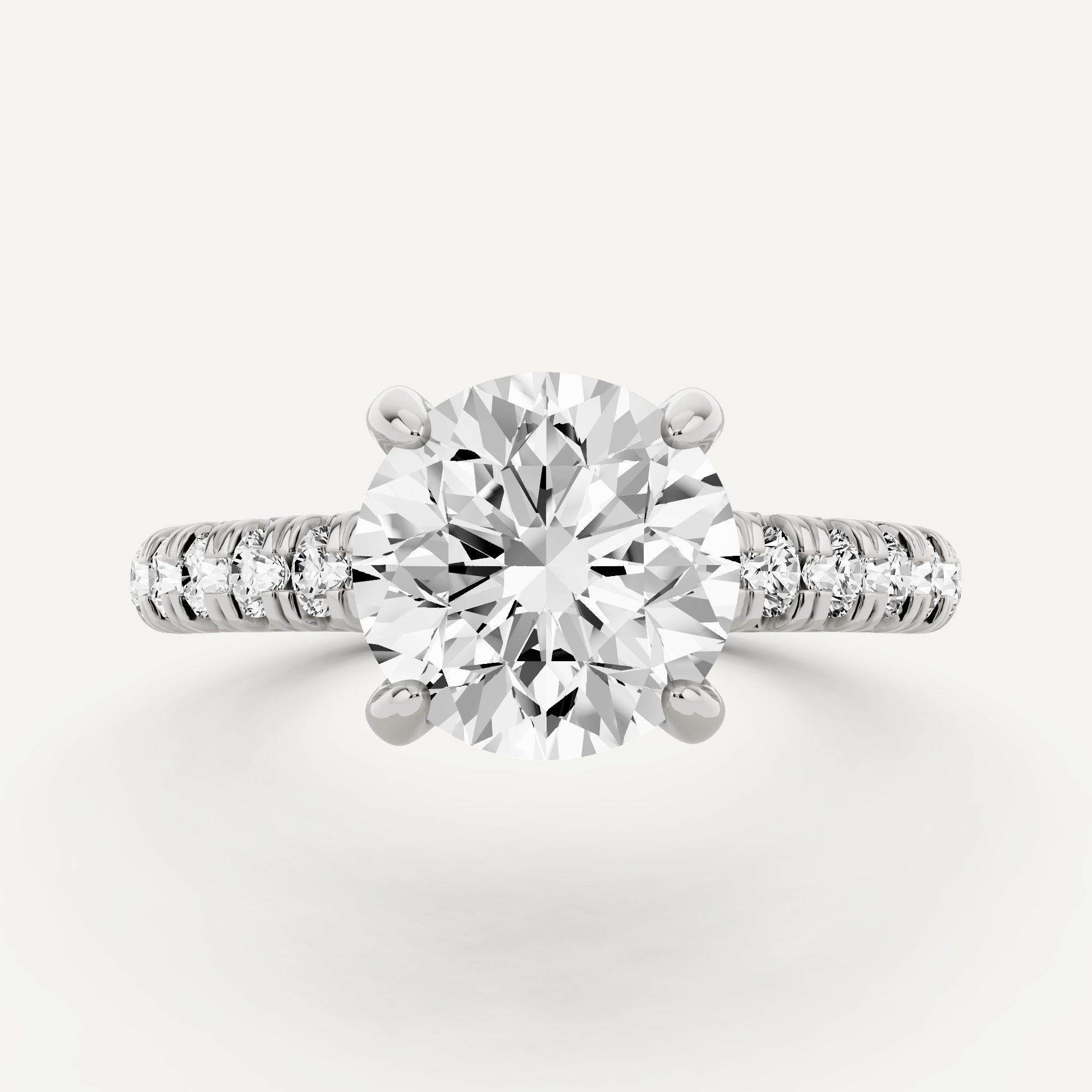_main_image@SKU:R5118-LADR02000004W #metal_10k-white-gold+origin_lab-grown+quality_g-si