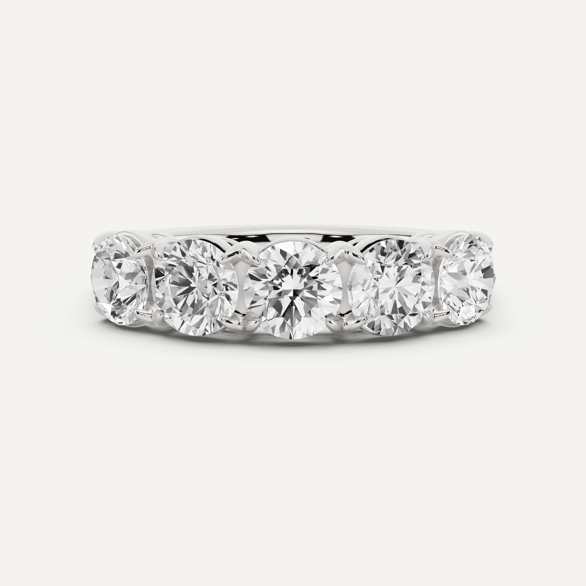 _main_image@SKU:A7730-LADR02000004W #metal_14k-white-gold+origin_lab-grown+quality_g-si