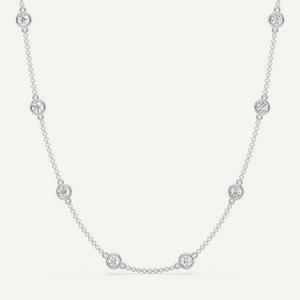 Fashion Necklace