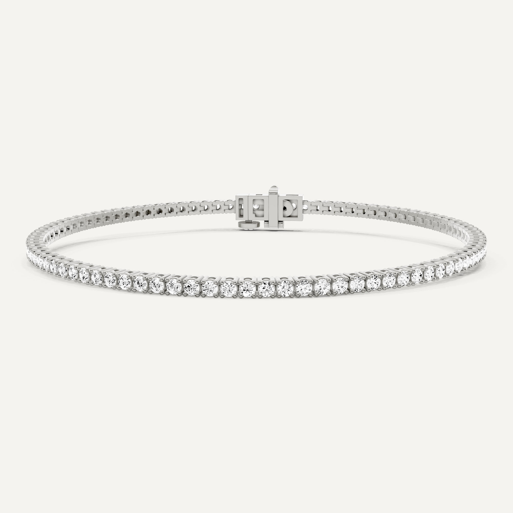 _main_image@SKU:B2905-LADR02000004W #metal_10k-white-gold+origin_lab-grown+quality_g-si