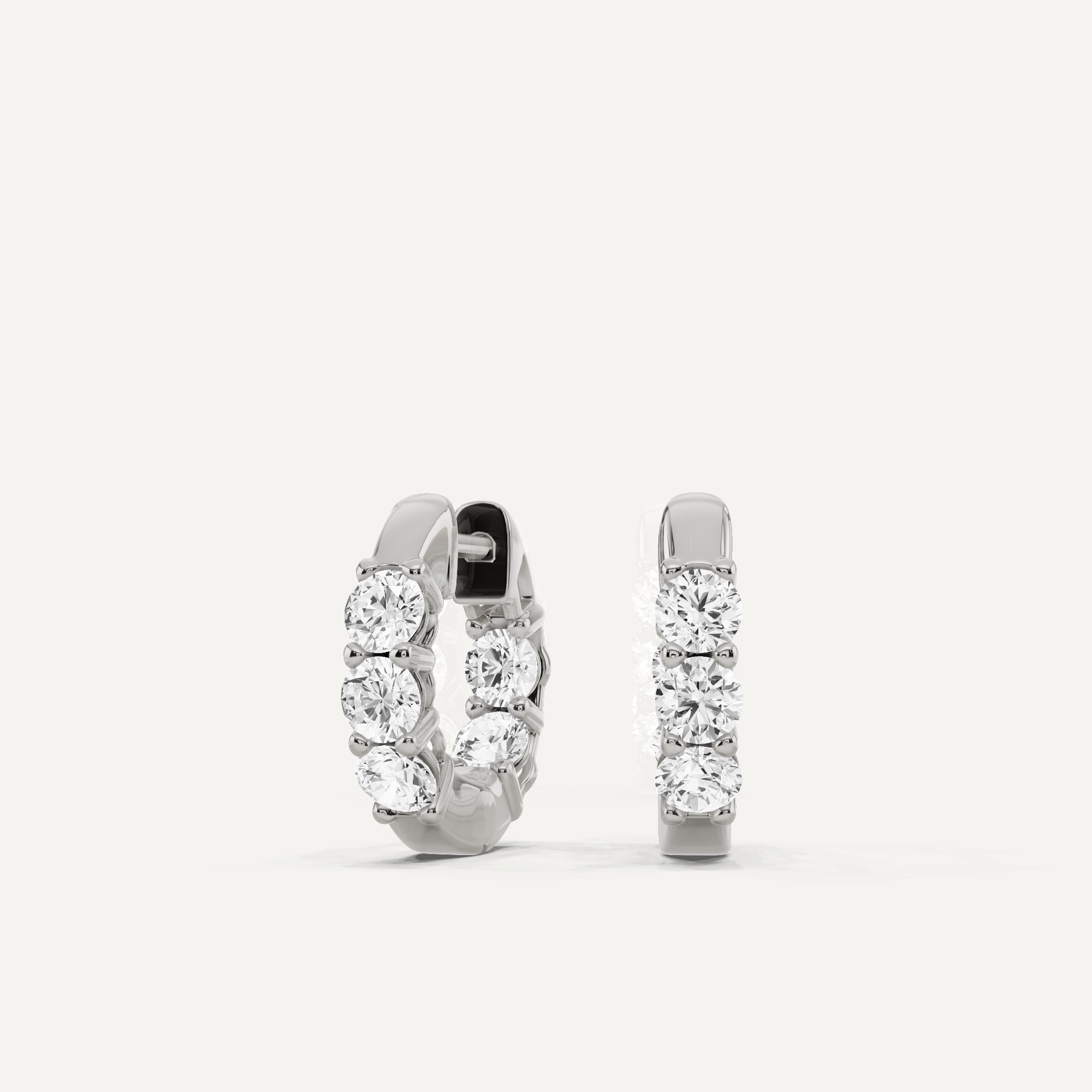 _main_image@SKU:E6119-LADR02000004W #metal_10k-white-gold+origin_lab-grown+quality_g-si