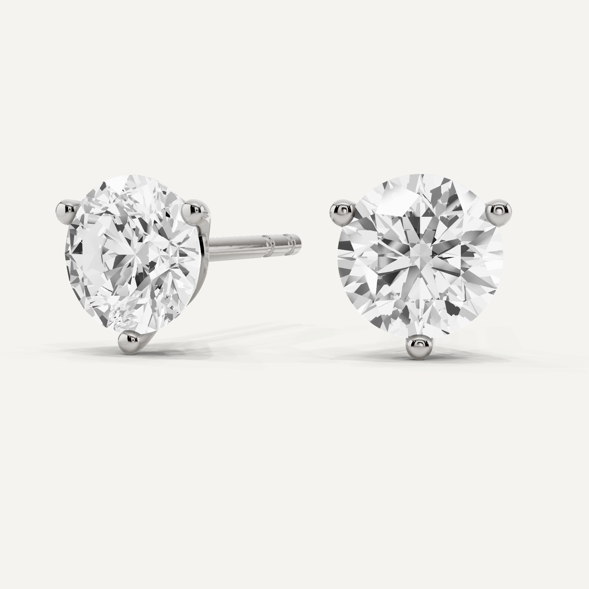 _main_image@SKU:E6950-LADR02000004W #metal_10k-white-gold+origin_lab-grown+quality_g-si