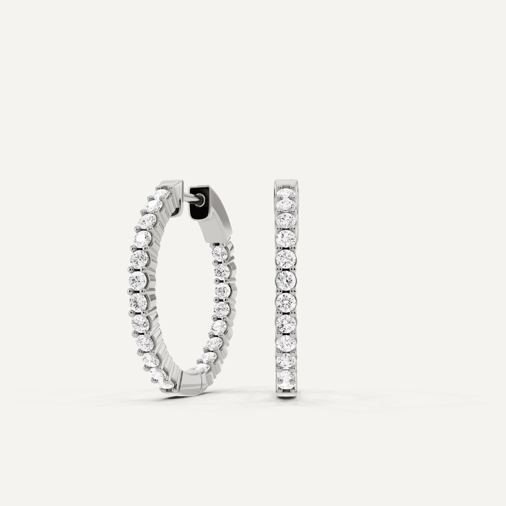 _main_image@SKU:E8945-LADR02000004W #metal_10k-white-gold+origin_lab-grown+quality_g-si
