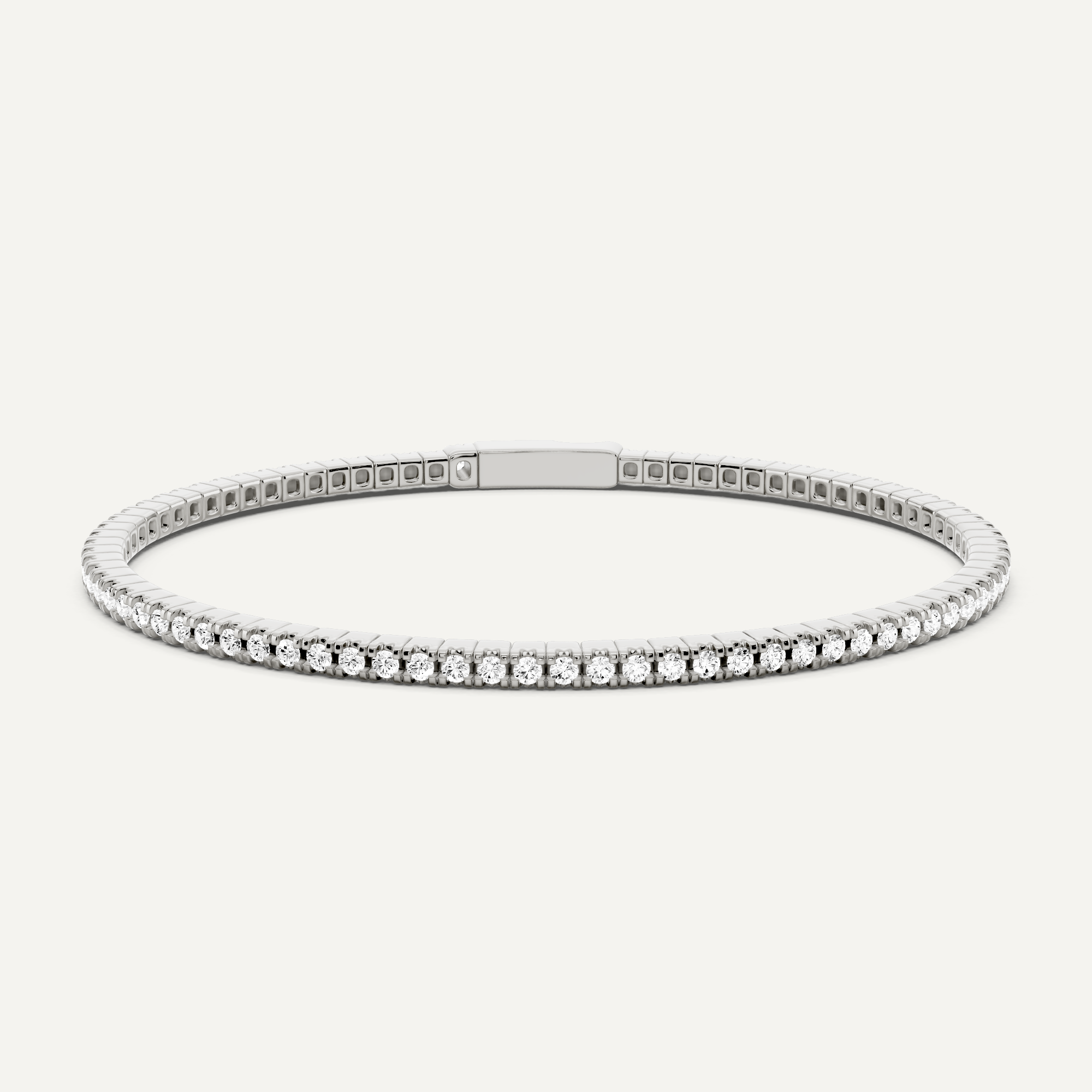 _main_image@SKU:B1970-LADR02000004W #metal_10k-white-gold+origin_lab-grown+quality_g-si