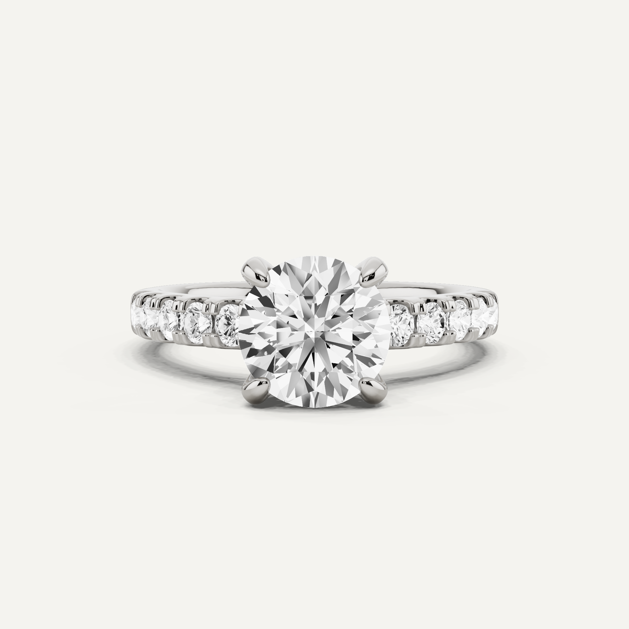 _main_image@SKU:R1930-LADR02000004W #metal_10k-white-gold+origin_lab-grown+quality_g-si