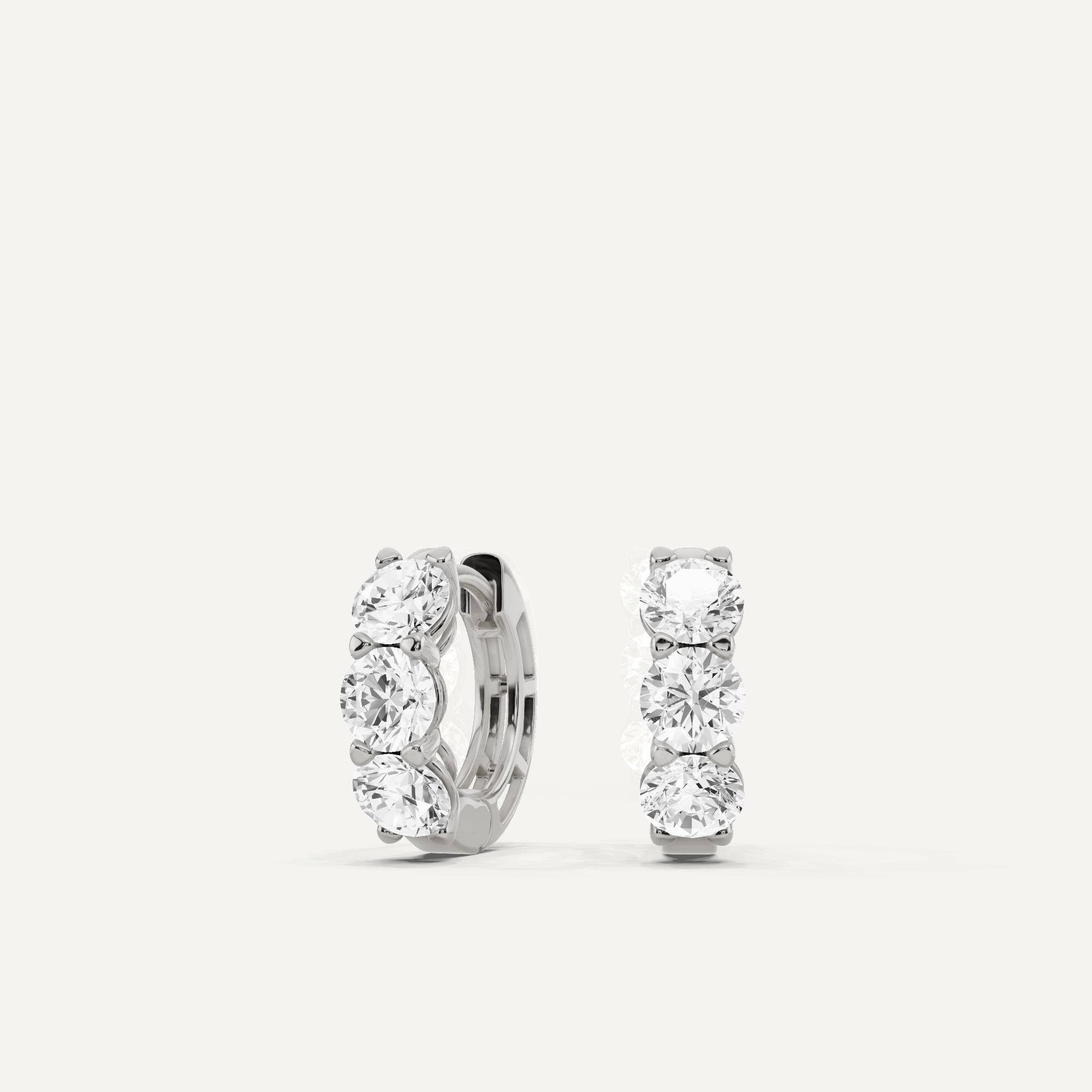 _main_image@SKU:E6976-LADR02000004W #metal_10k-white-gold+origin_lab-grown+quality_g-si