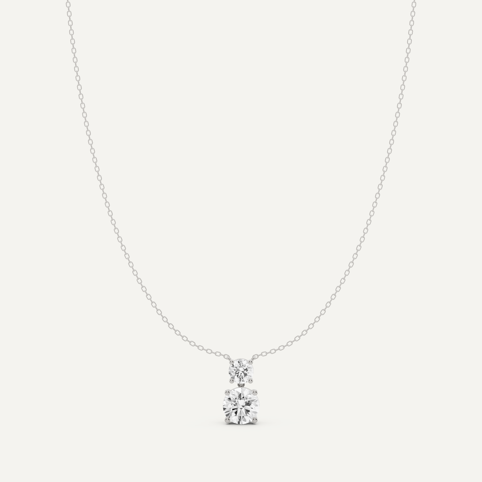 _main_image@SKU:N9928-LADR02000004W #metal_10k-white-gold+origin_lab-grown+quality_g-si