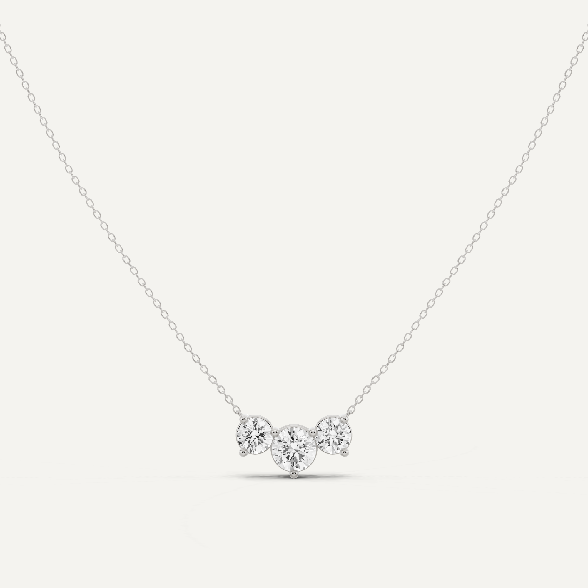 _main_image@SKU:P1229-LADR02000004W #metal_10k-white-gold+origin_lab-grown+quality_g-si