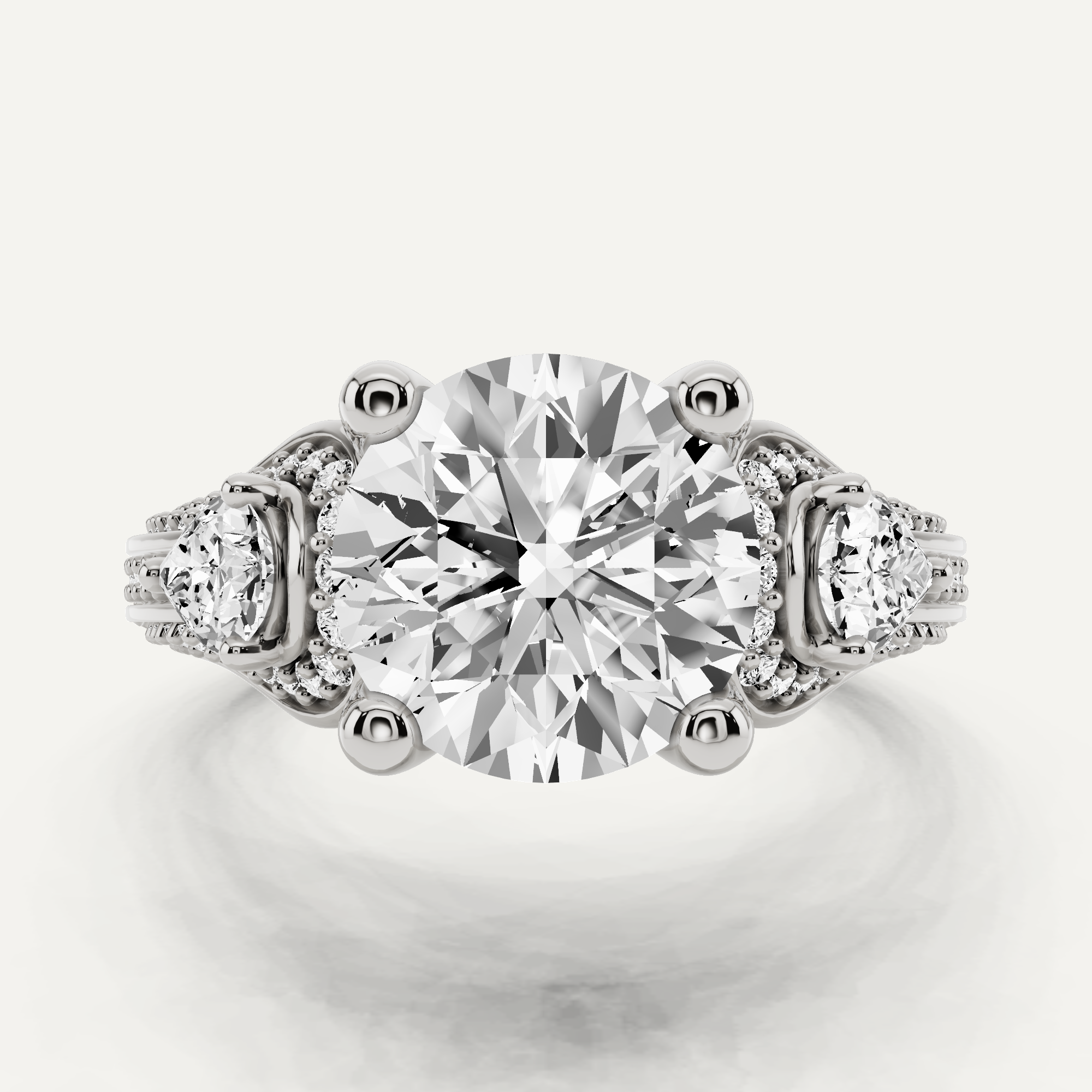 _main_image@SKU:R0328-LADR02000004W #metal_10k-white-gold+origin_lab-grown+diamond-quality_g-si+