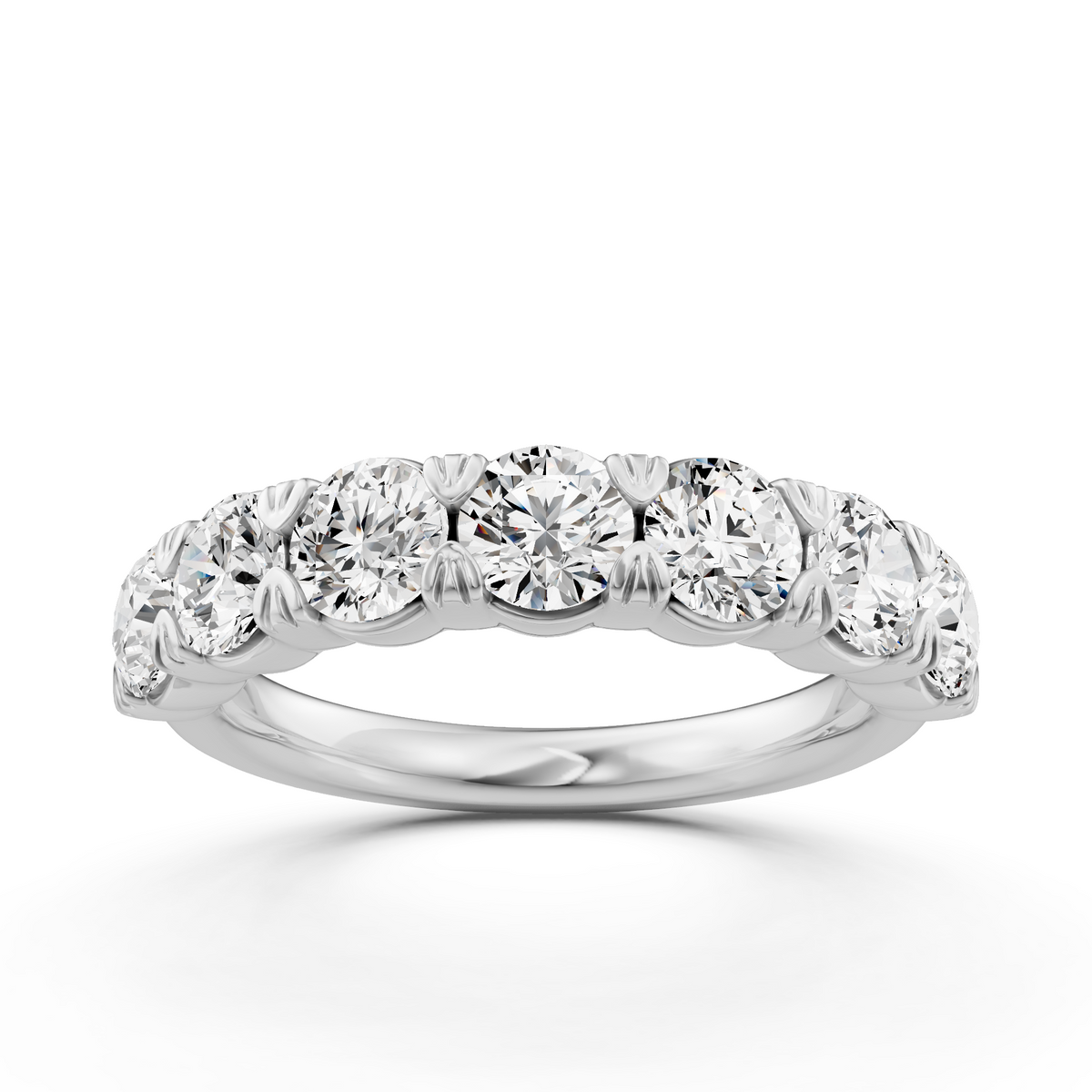 _main_image@SKU:A1173-LADR02000004W #metal_10k-white-gold+origin_lab-grown+quality_g-si
