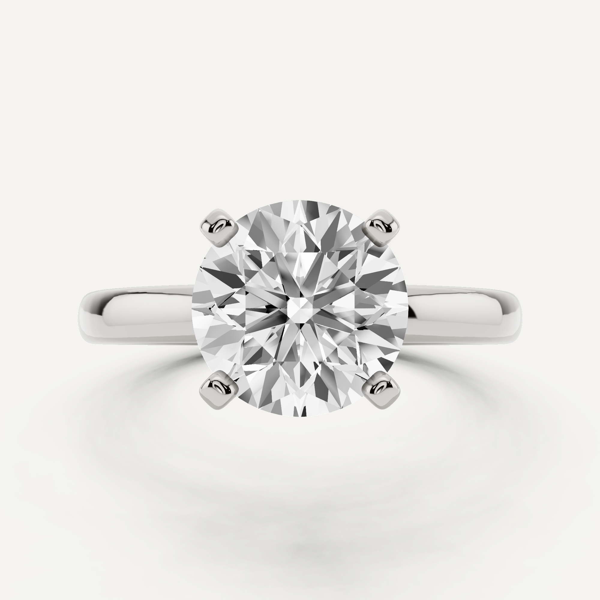 _main_image@SKU:R0952-LADR02000004W #metal_10k-white-gold+origin_lab-grown+quality_g-si