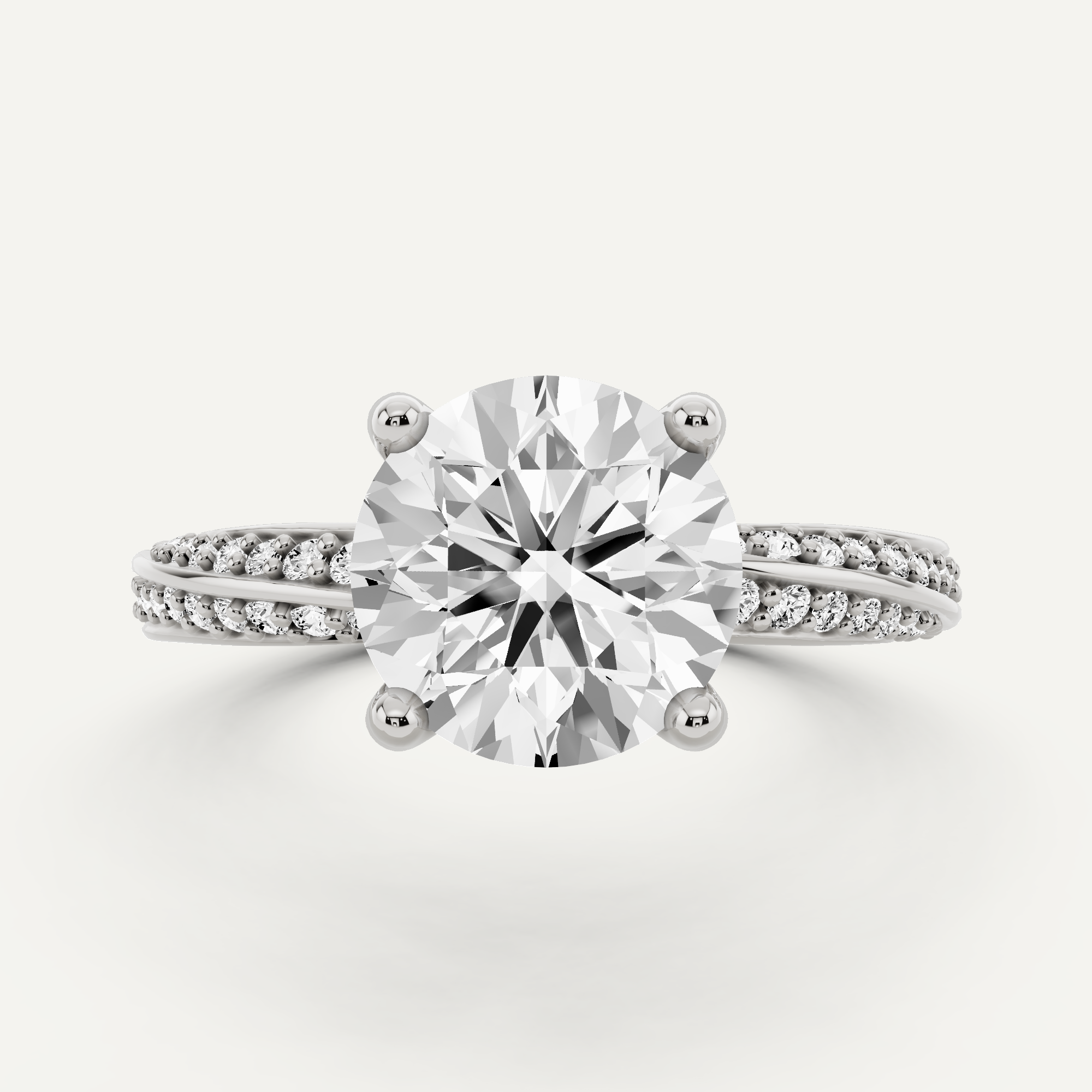 _main_image@SKU:R1114-LADR02000004W #metal_10k-white-gold+origin_lab-grown+diamond-quality_g-si+
