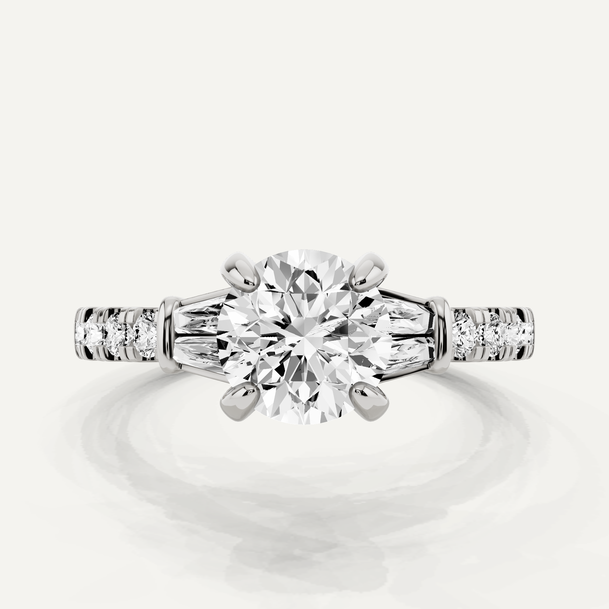 _main_image@SKU:R6517-LADR02000004W #metal_10k-white-gold+origin_lab-grown+quality_g-si