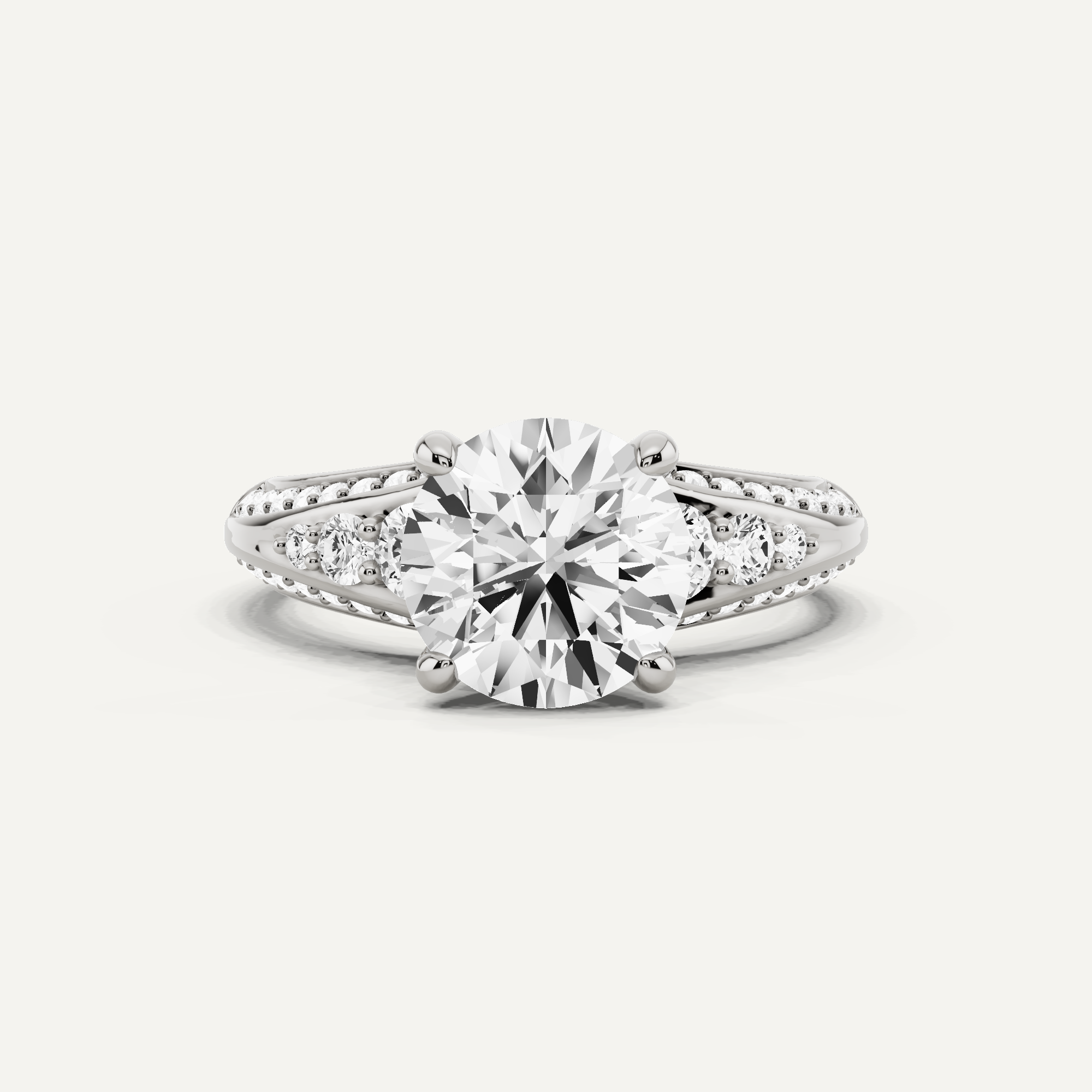 _main_image@SKU:R1086-LADR02000004W #metal_10k-white-gold+origin_lab-grown+quality_g-si
