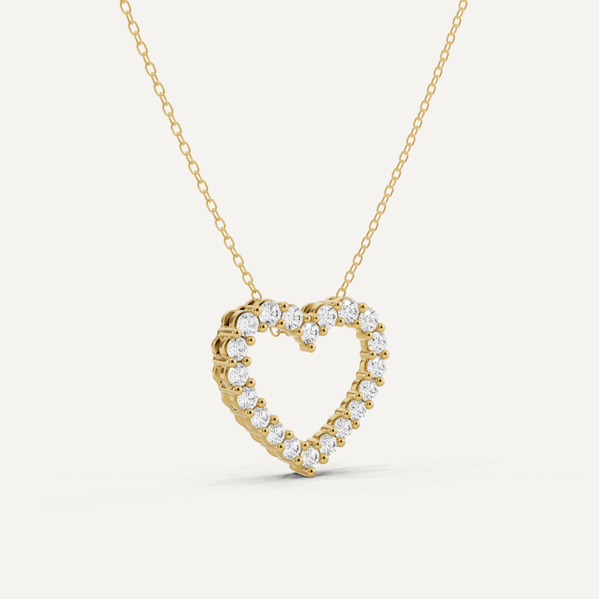 _roll_image@SKU:P1395-LADR02000004Y #metal_10k-yellow-gold+origin_lab-grown+quality_g-si