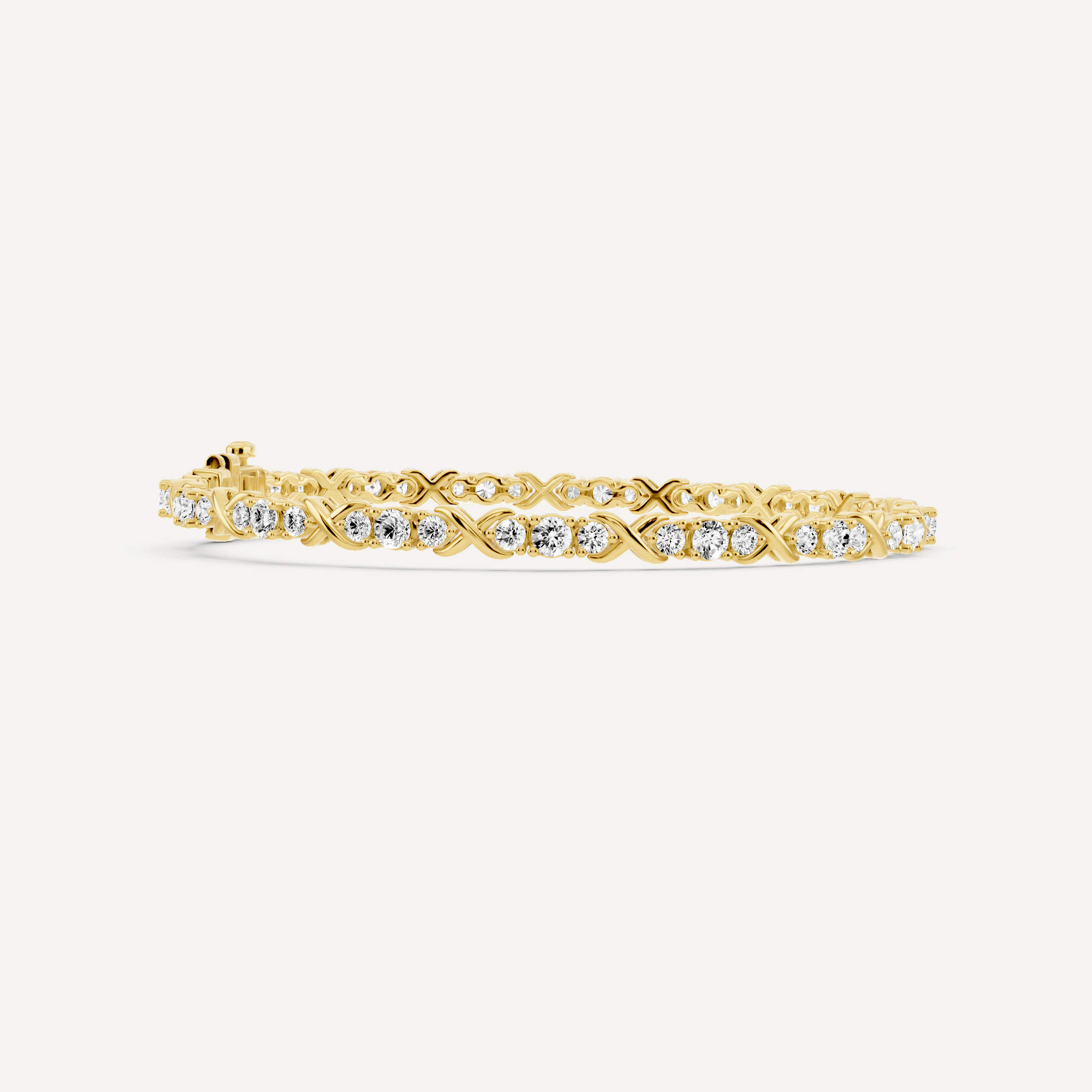 _roll_image@SKU:B9973-LADR02000004Y #metal_10k-yellow-gold+origin_lab-grown+quality_g-si