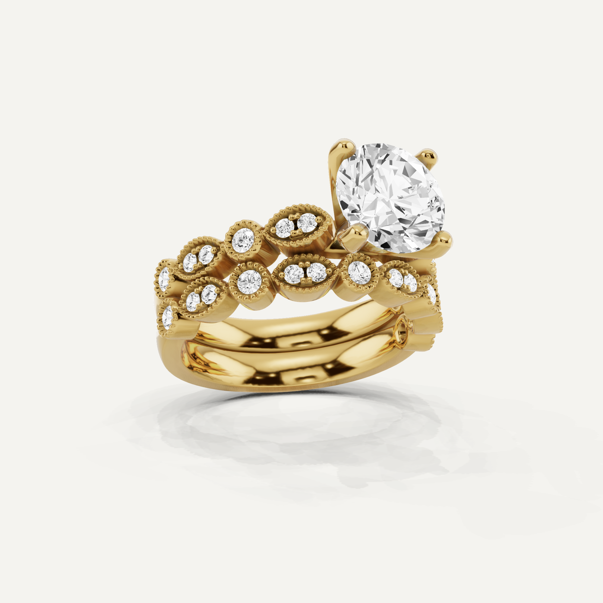 _roll_image@SKU:D0635-LADR02000004Y #metal_10k-yellow-gold+origin_lab-grown+quality_g-si