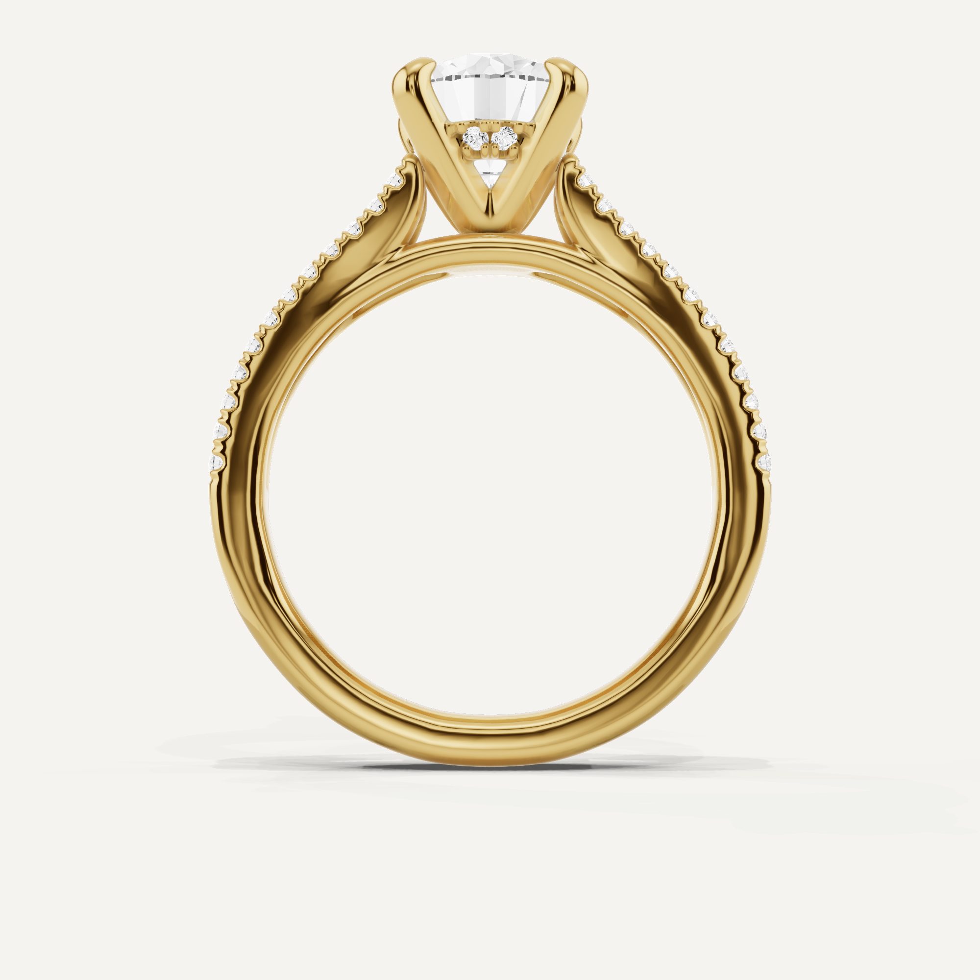 _roll_image@SKU:R1939-LADR02000004Y #metal_10k-yellow-gold+origin_lab-grown+quality_g-si