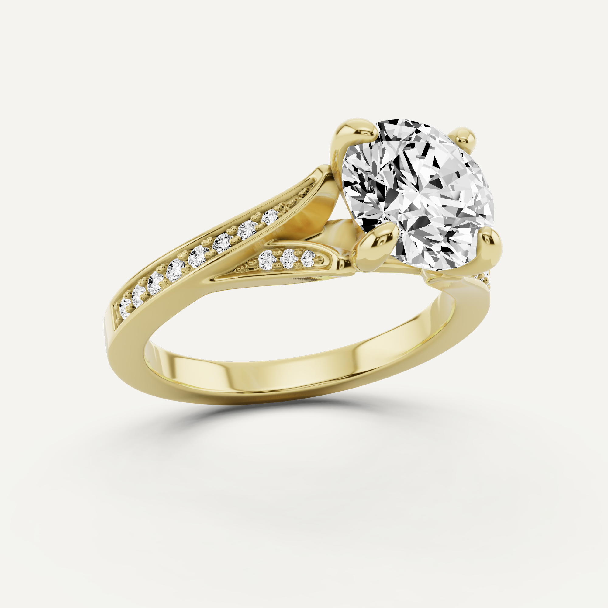 _roll_image@SKU:R1027-LADR02000004Y #metal_10k-yellow-gold+origin_lab-grown+quality_g-si