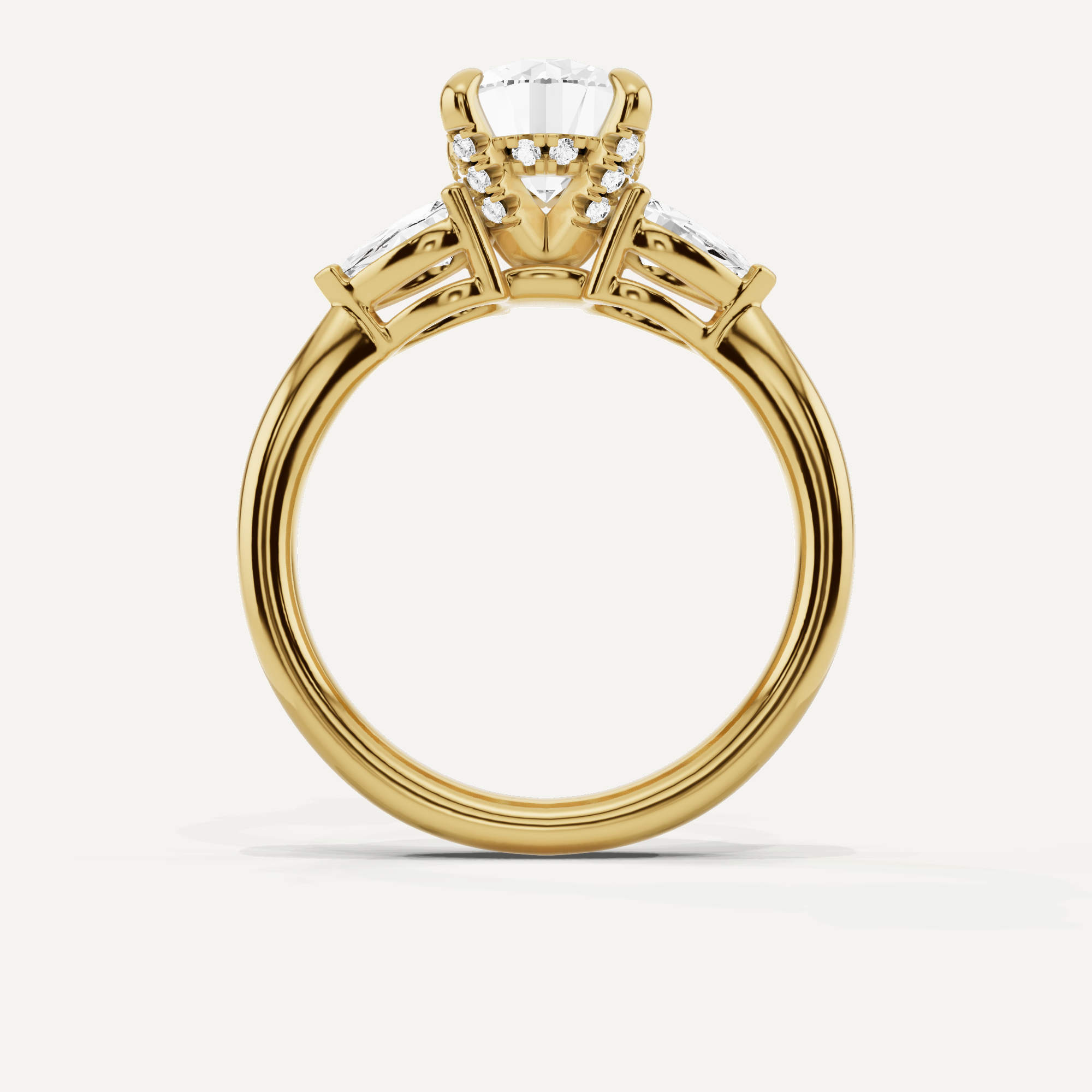 _roll_image@SKU:R1937-LADR02000004Y #metal_10k-yellow-gold+origin_lab-grown+diamond-quality_g-si+