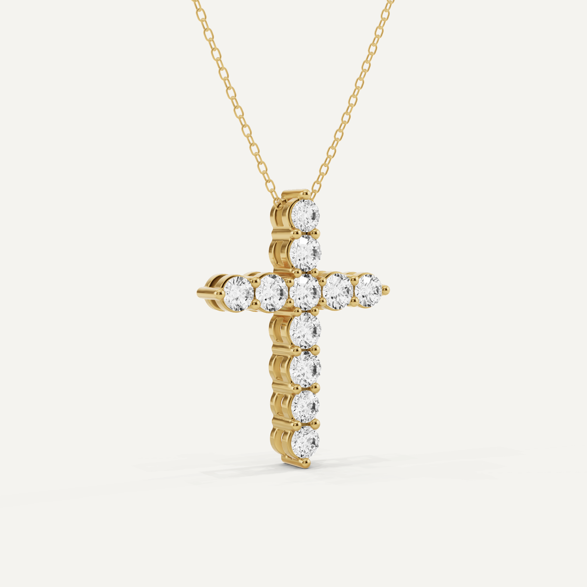 _roll_image@SKU:P0960-LADR02000004Y #metal_10k-yellow-gold+origin_lab-grown+quality_g-si