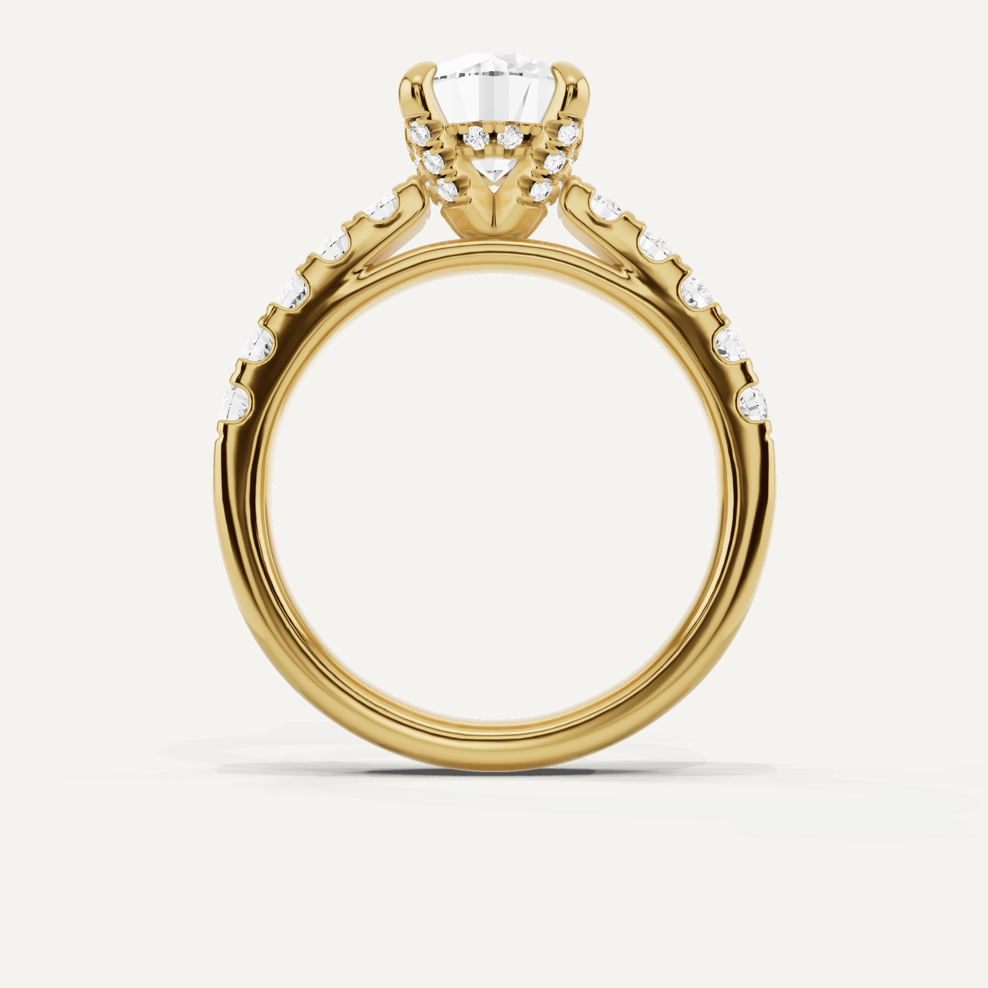 _roll_image@SKU:R1930-LADR02000004Y #metal_10k-yellow-gold+origin_lab-grown+quality_g-si