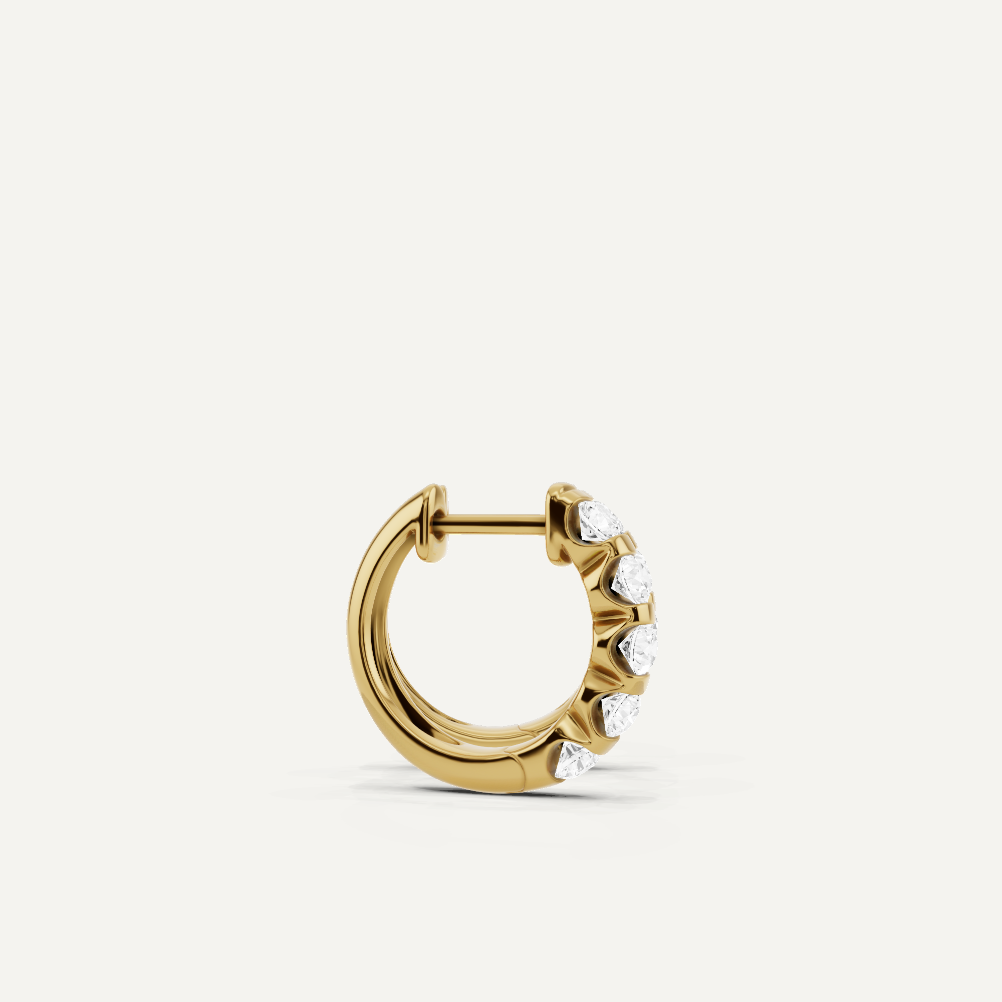 _roll_image@SKU:E3107-LADR02000004Y #metal_10k-yellow-gold+origin_lab-grown+quality_g-si