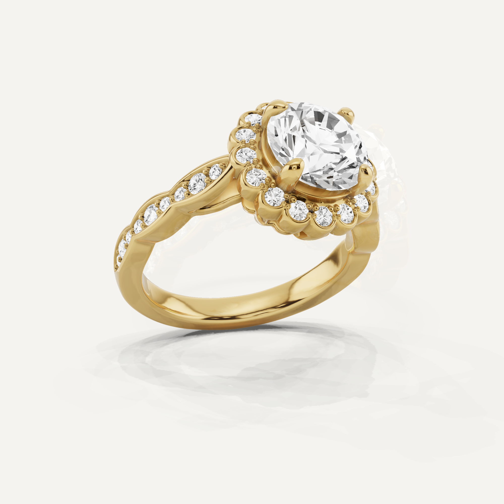 _roll_image@SKU:R7538-LADR02000004Y #metal_10k-yellow-gold+origin_lab-grown+quality_g-si