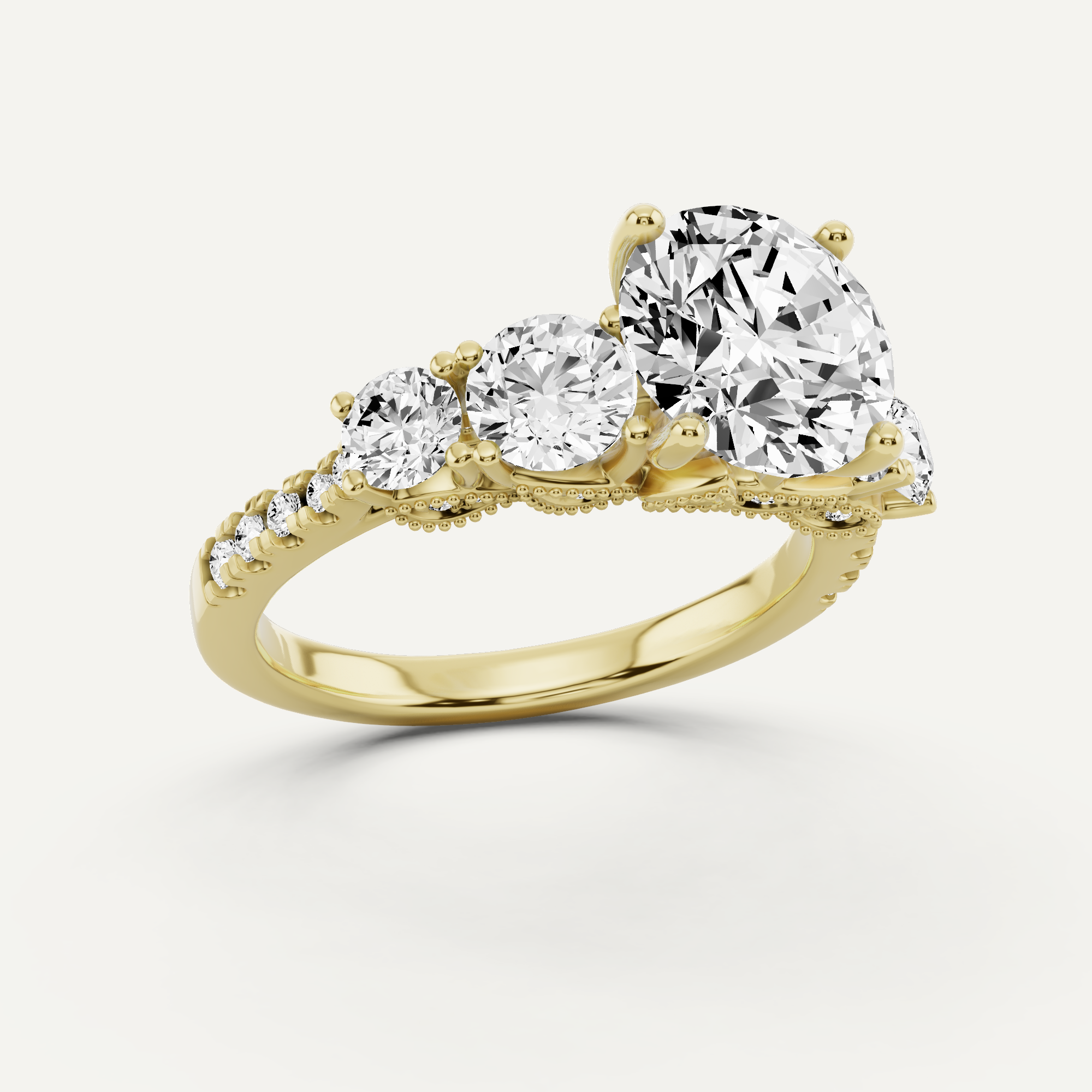 _roll_image@SKU:R0324-LADR02000004Y #metal_10k-yellow-gold+origin_lab-grown+quality_g-si